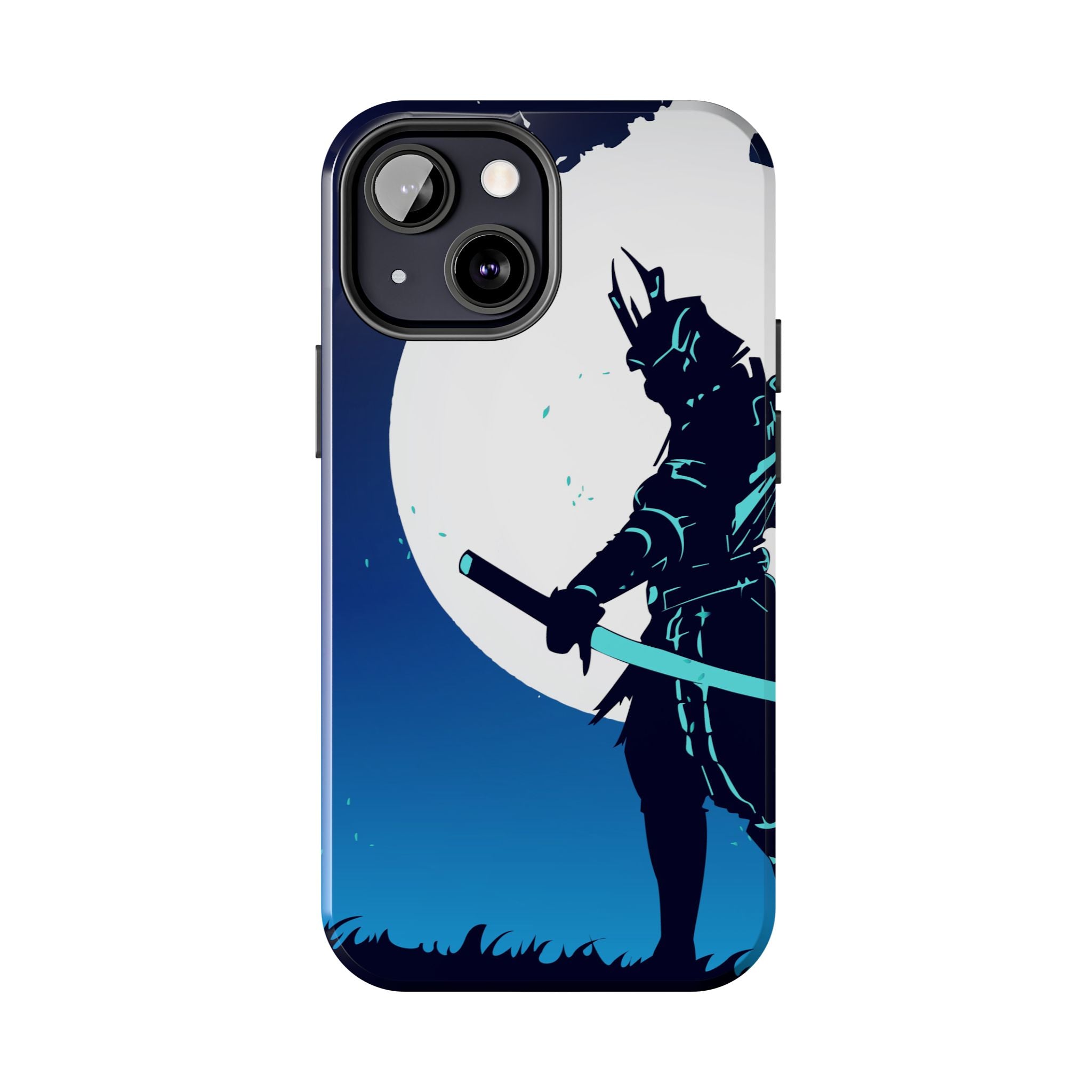 samurai-japanese-art-tough-phone-case-protective-iphone-cover-for-martial-arts-fans-unique-asian-warrior-design-gift-for-samu