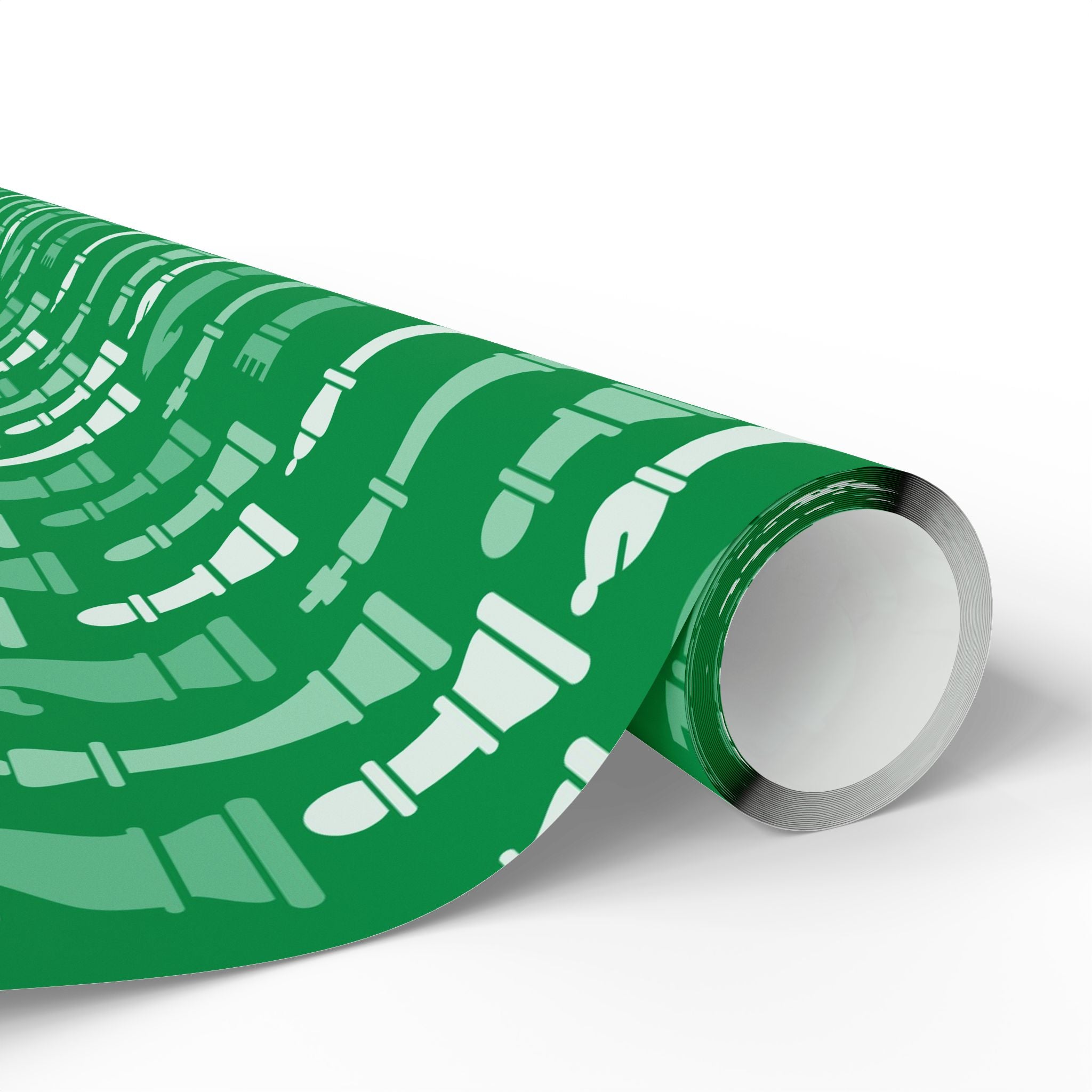 chess-gift-wrapping-papers-black-and-white-wrapping-roll-unique-holiday-present-wrap-game-lover-party-supplies-decorative-pap