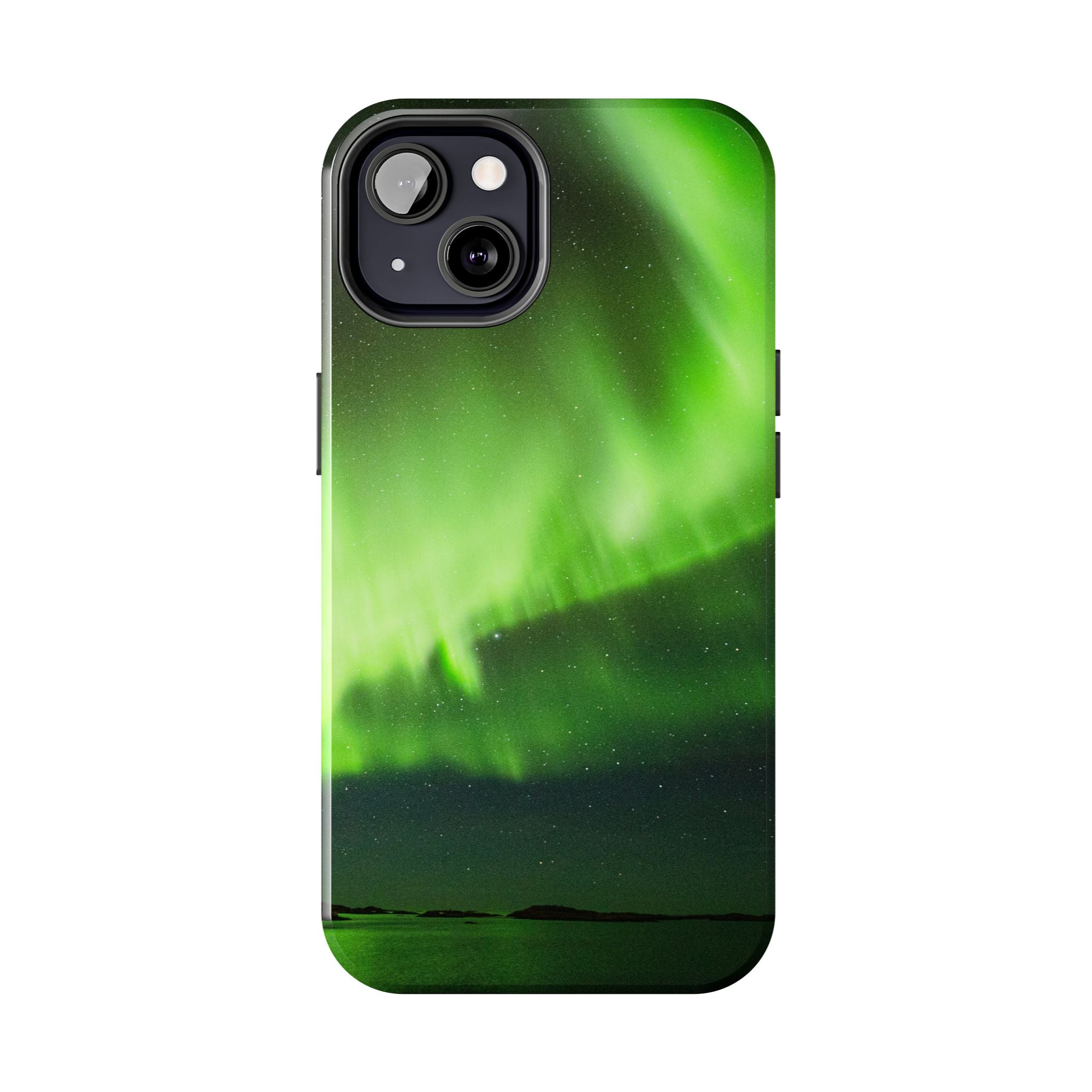 aurora-borealis-iphone-tough-case-unique-phone-cover-protective-phone-case-northern-lights-phone-case-tough-phone-cover