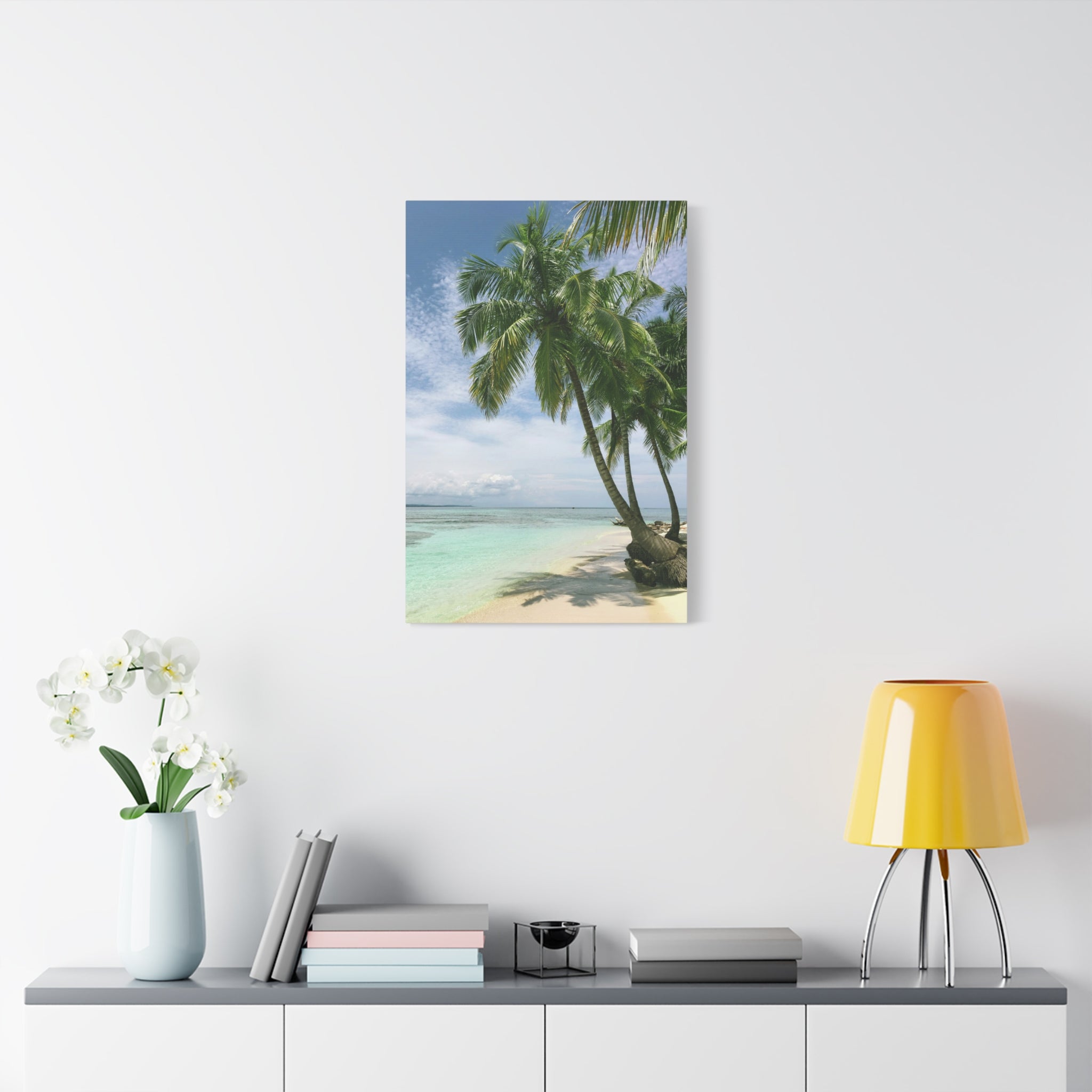 palm-tree-canvas-print-palm-tree-decor-wall-art-print-home-decor-palm-tree-fine-art-palm-tree-art-gallery-stretched-canvas-pr