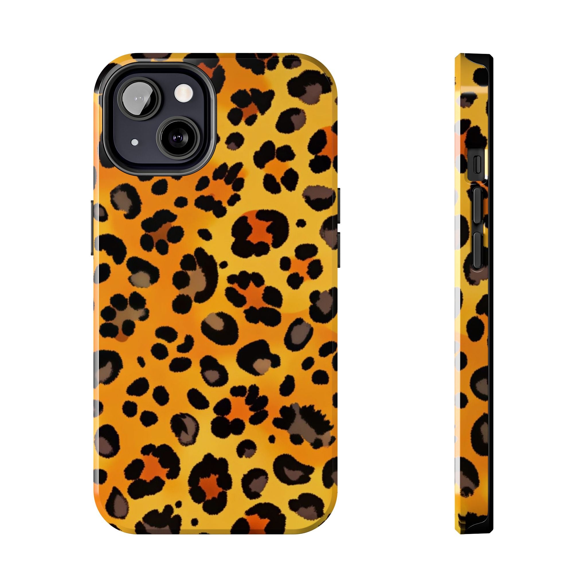 leopard-pattern-iphone-tough-case-stylish-protective-iphone-cover-animal-print-phone-case-gift-for-her-iphone-accessories-15-
