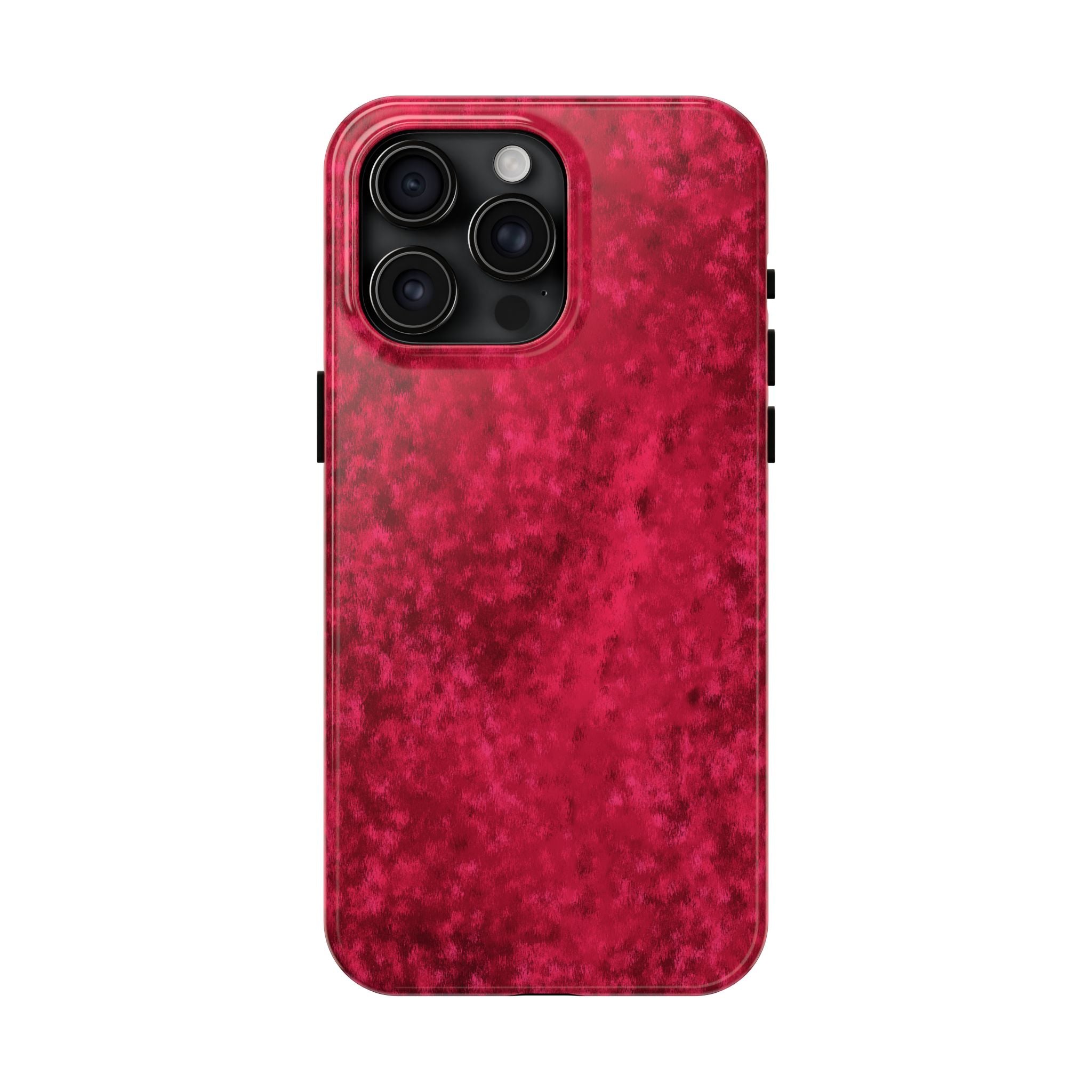 pink-barbie-iphone-tough-cases-girly-phone-covers-protective-smartphone-cases-iphone-15-16-pro-max-trendy-pink-phone-protecto