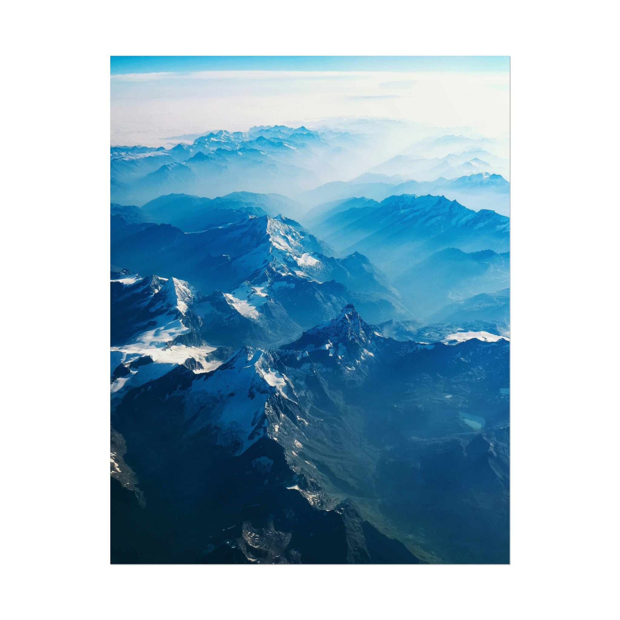 blue-mountain-poster-wall-art-blue-and-white-nature-art-wall-decor-home-decor-winter-landscape-wall-art-mountain-print-wall-h