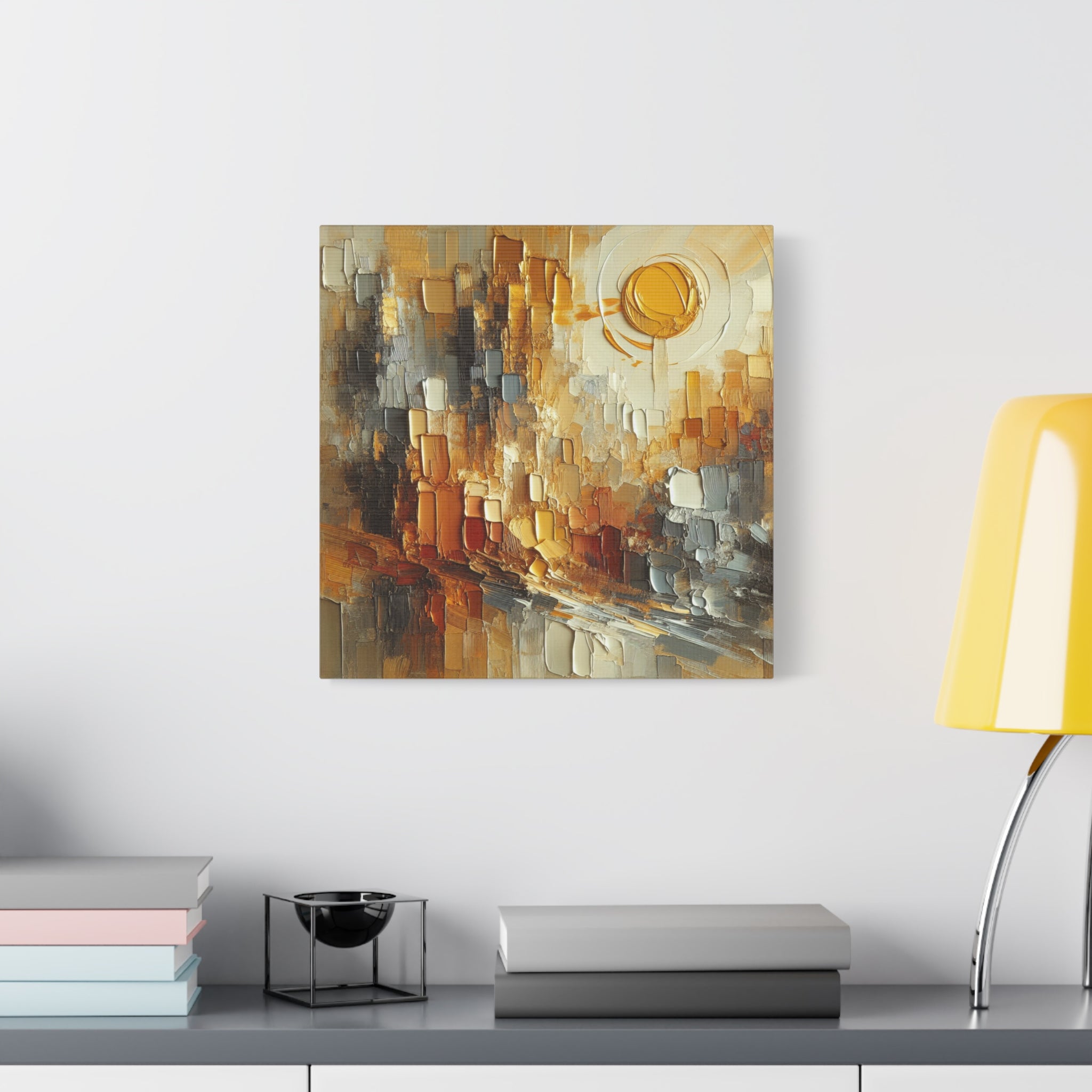 canvas-print-abstract-gold-impasto-painting-matte-1-25in-stretched-wall-art-decor-home-office-decor-gift-for-art-lover-modern