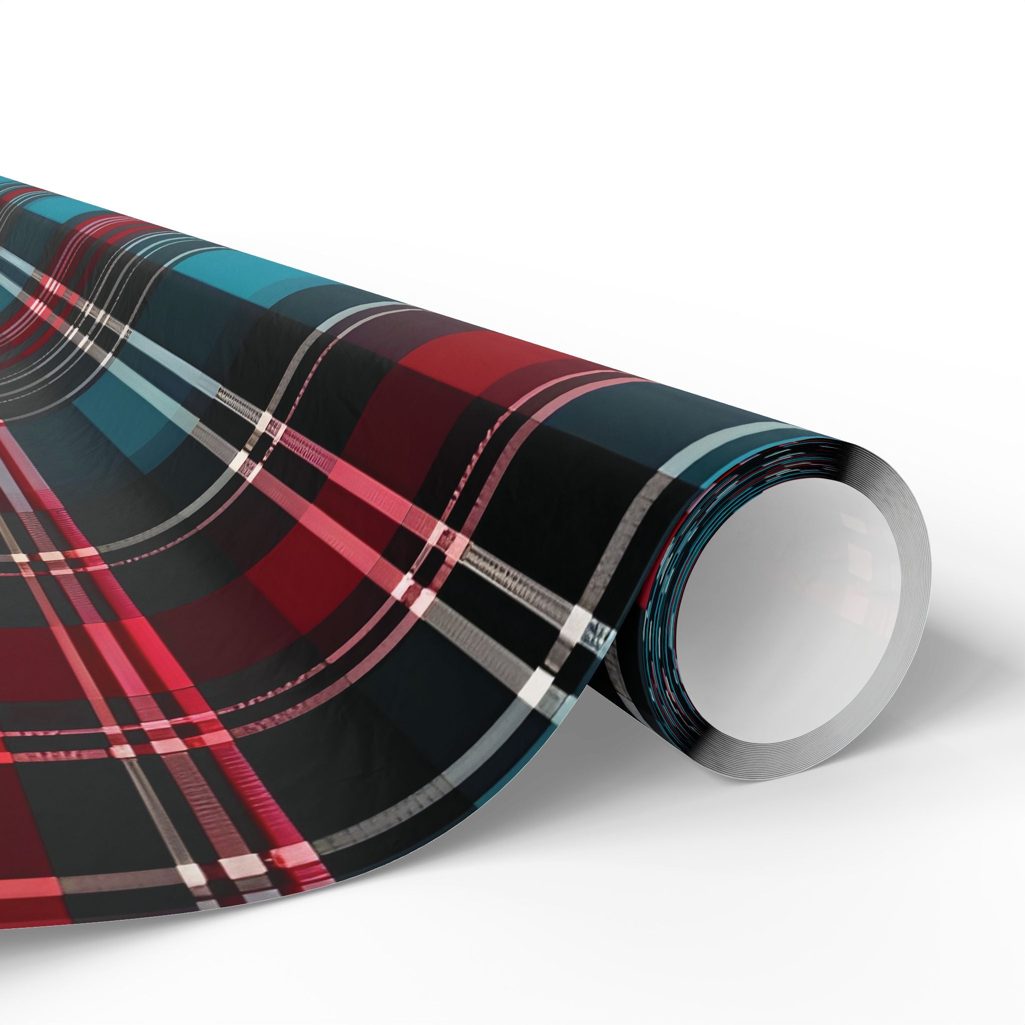 gift-wrapping-papers-scottish-tartan-plaid-holiday-gift-wrap-christmas-present-paper-birthday-giftwrap-wrapping