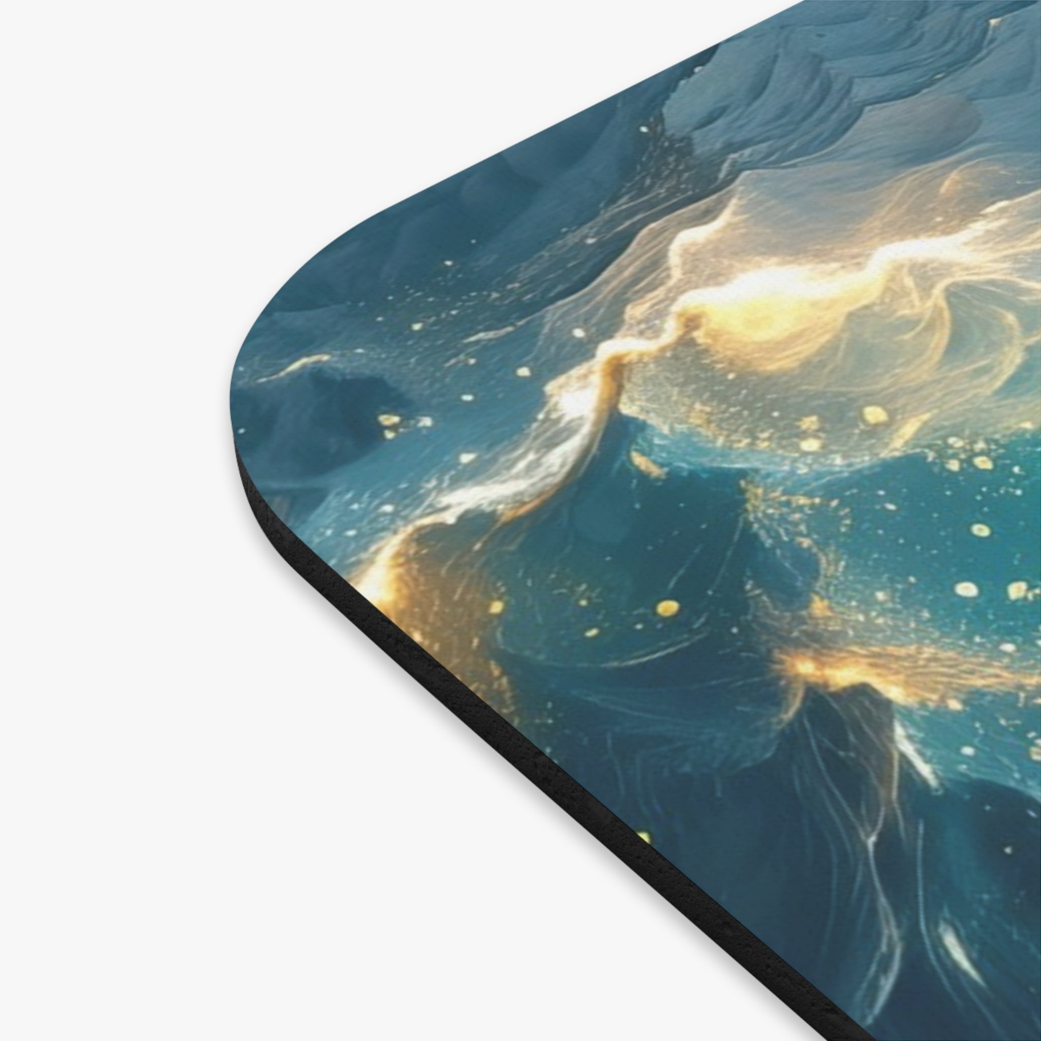 blue-ocean-wave-desk-pad-mouse-pad-coastal-desk-accessories-ocean-wave-desk-mat-gaming-mouse-pad