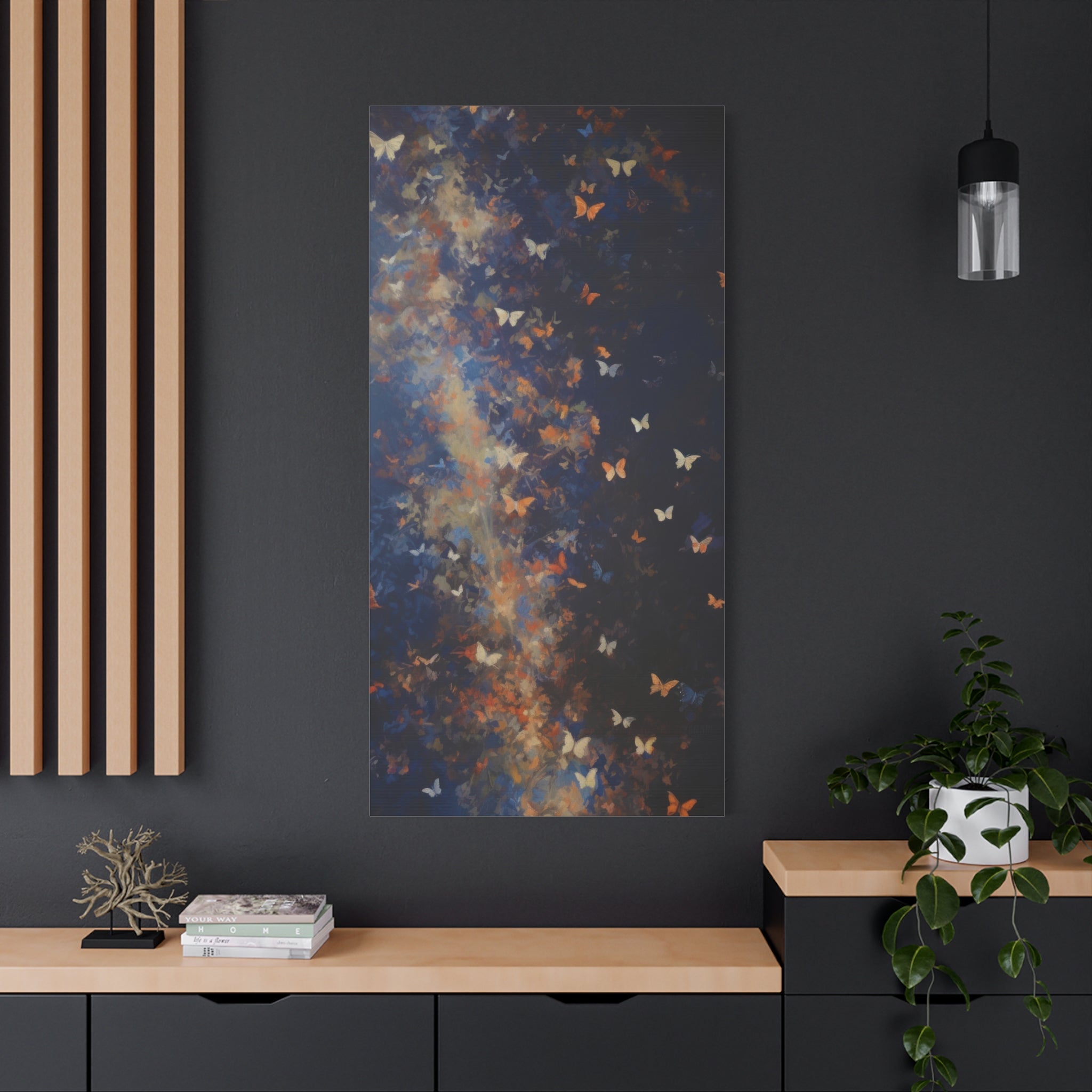 abstract-butterfly-canvas-print-wall-art-for-elegant-living-spaces-brush-strokes-living-room-decor-abstract-paintings-butterf