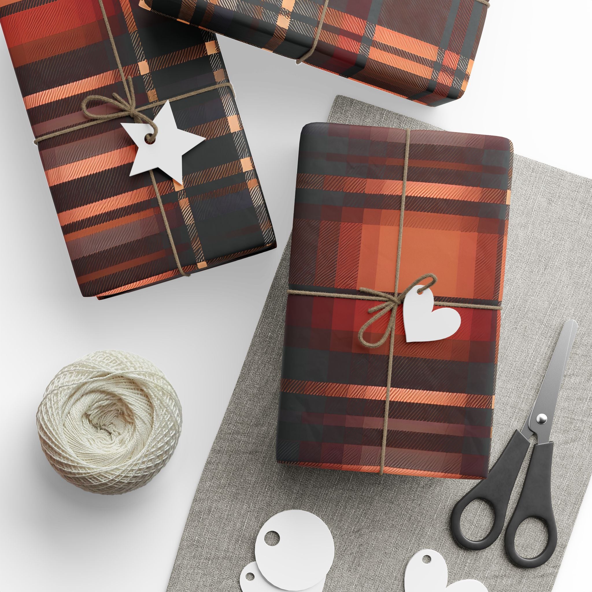 gift-wrapping-papers-scottish-tartan-plaid-holiday-gift-wrap-christmas-present-paper-birthday-giftwrap-wrapping-2
