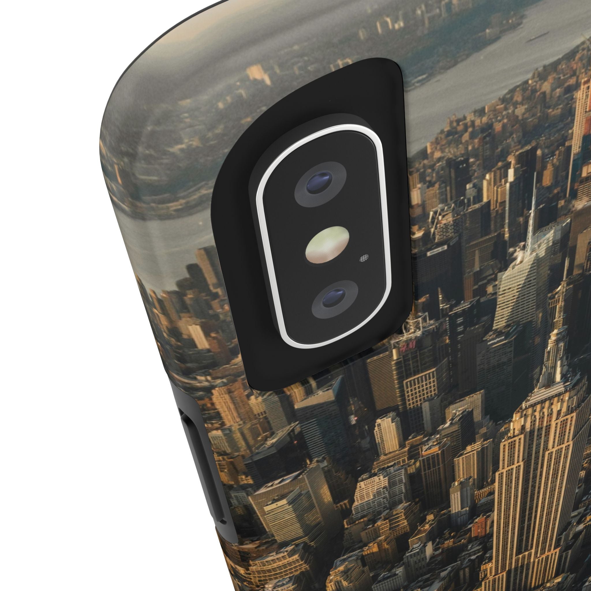 new-york-city-tough-iphone-case-urban-protective-iphone-cover-nyc-hard-shell-iphone-case-iphone-accessories-cool-tough-iphone
