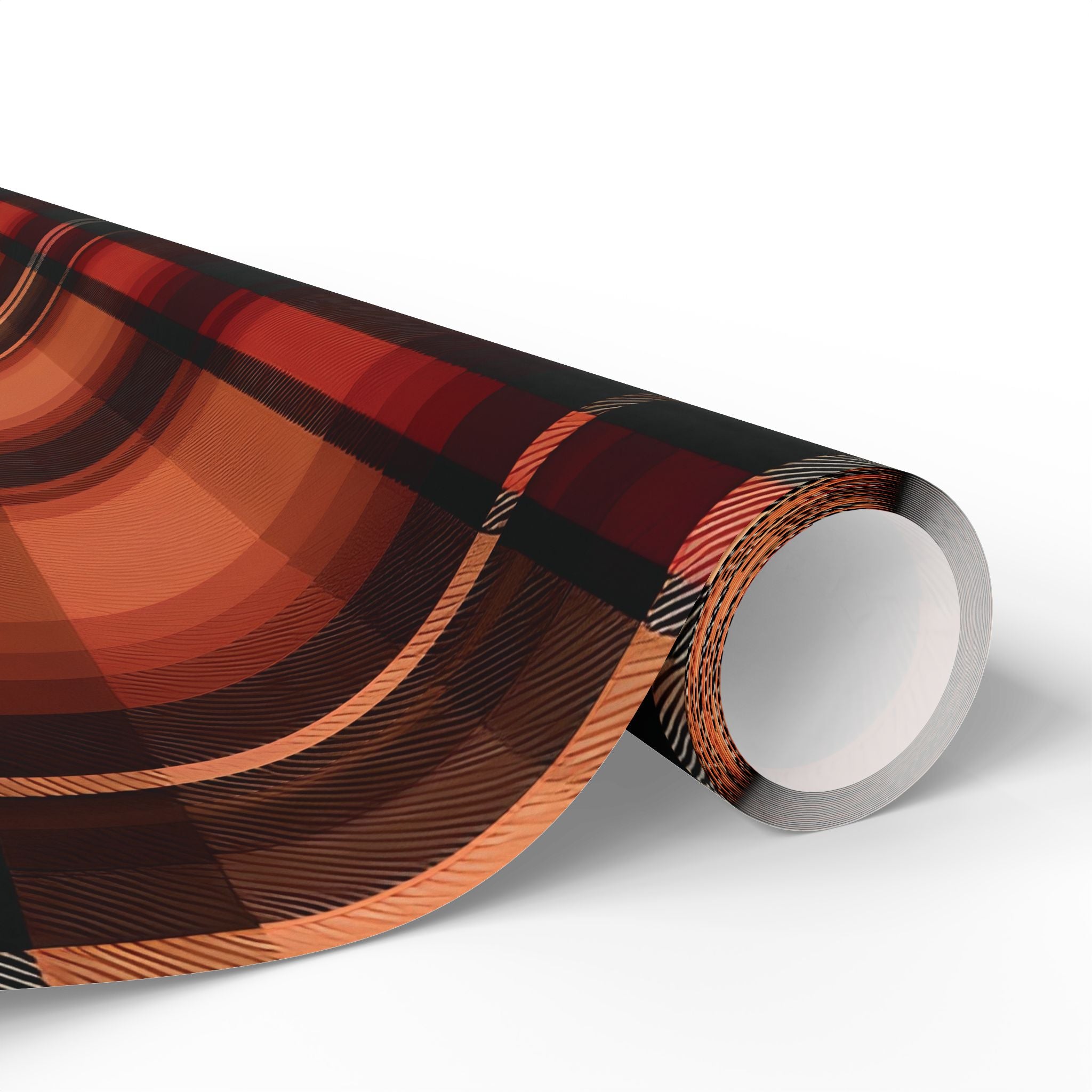 gift-wrapping-papers-scottish-tartan-plaid-holiday-gift-wrap-christmas-present-paper-birthday-giftwrap-wrapping-2