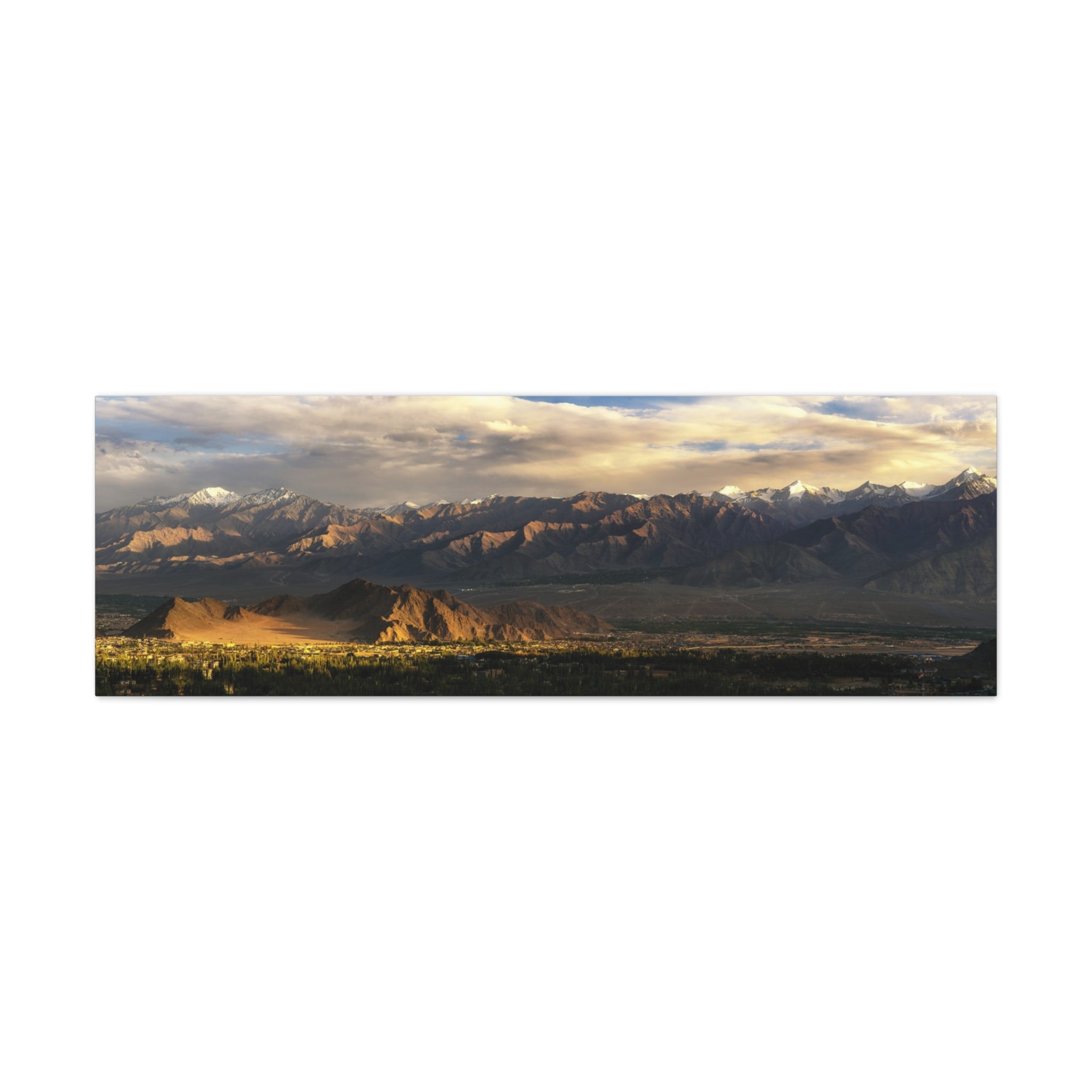 canvas-print-panoramic-nature-art-mountain-matte-25-stretched-wall-art-panoramic-mountain-canvas-wall-decor-nature-landscape-