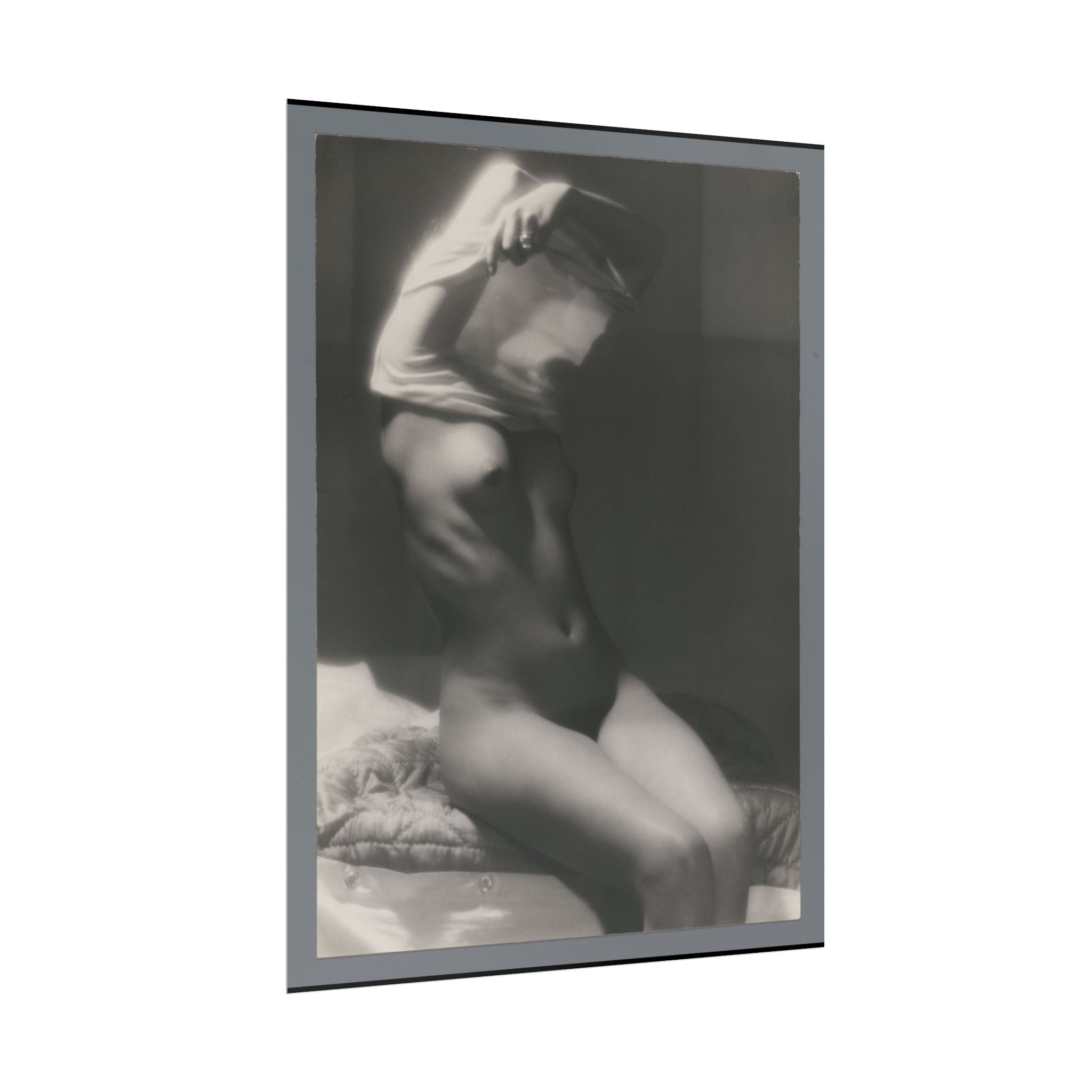 poster-print-vor-dem-schlafen-gehen-by-michael-heumuller-black-and-white-photography-nude-art-wall-decor-poster-fine-art-prin
