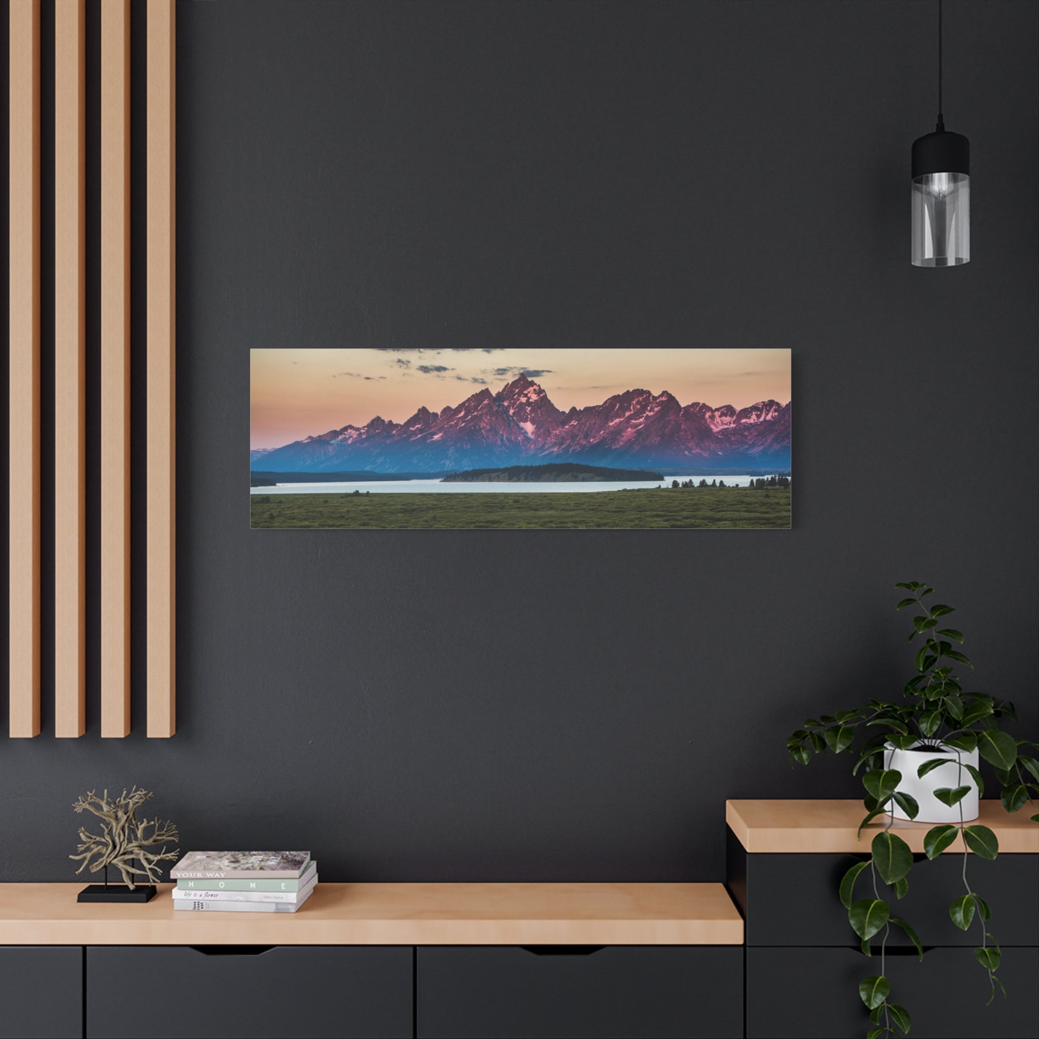 grand-taton-canvas-print-panoramic-nature-art-mountain-wyoming-wall-art-panoramic-mountain-canvas-wall-decor-nature-landscape