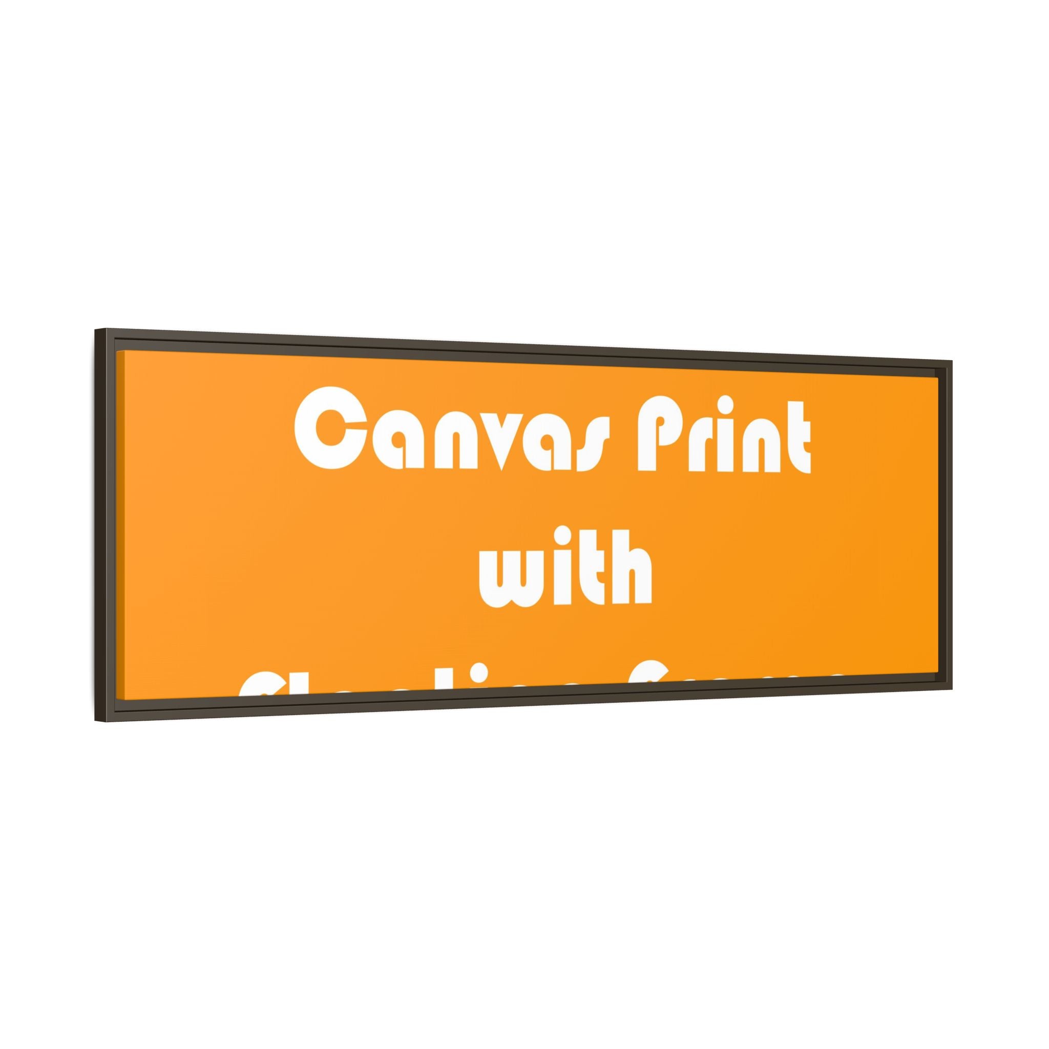 personalized-canvas-in-modern-floating-frame-custom-canvas-wall-art-with-wood-frame-wall-hanging-wedding-canvas-print-persona