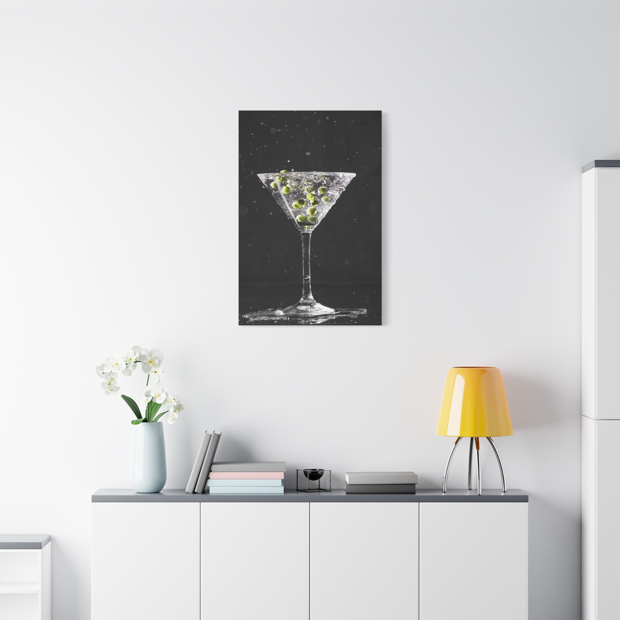 canvas-print-cocktail-martini-matte-canvas-wall-art-decor-large-canvas-artwork-cocktail-print-home-bar-decor-kitchen-wall-han