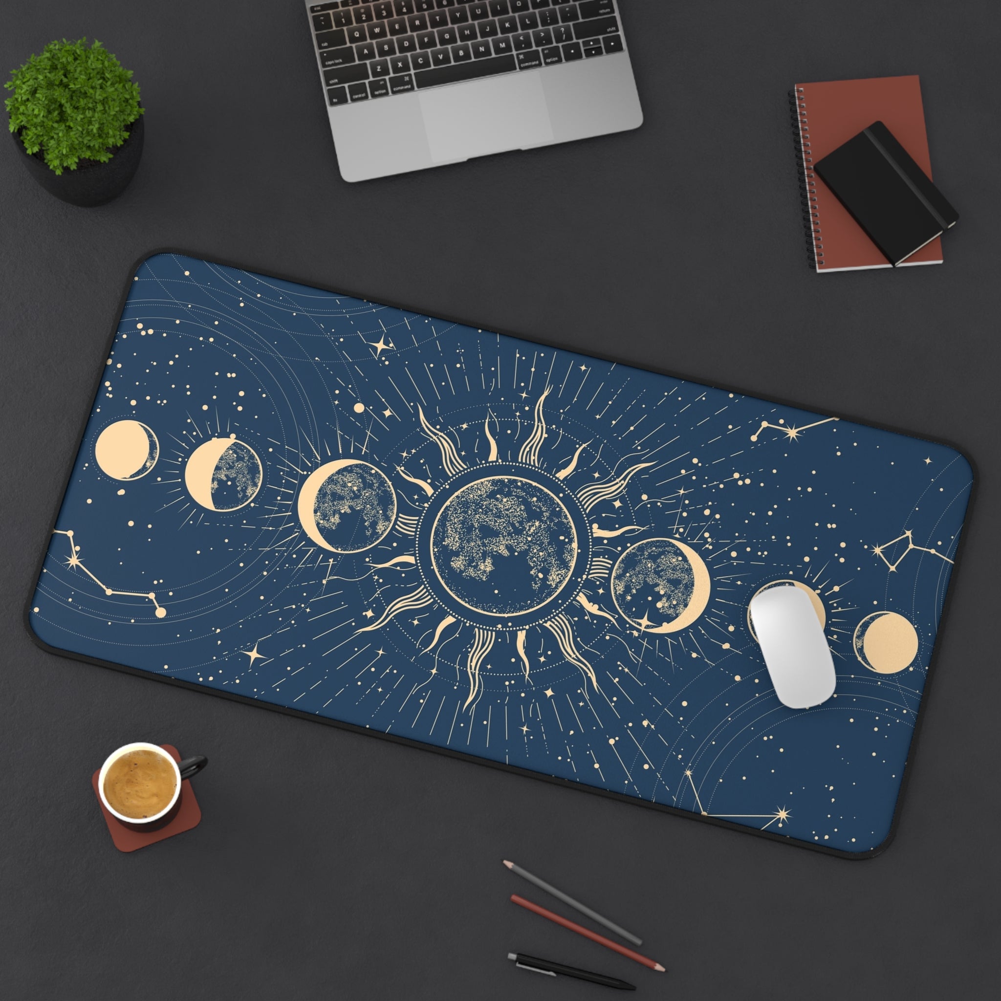 vintage-celestial-moon-phase-wide-mousepad-astronomy-desk-mat-lunar-design-gaming-mouse-pad-large-mousepad