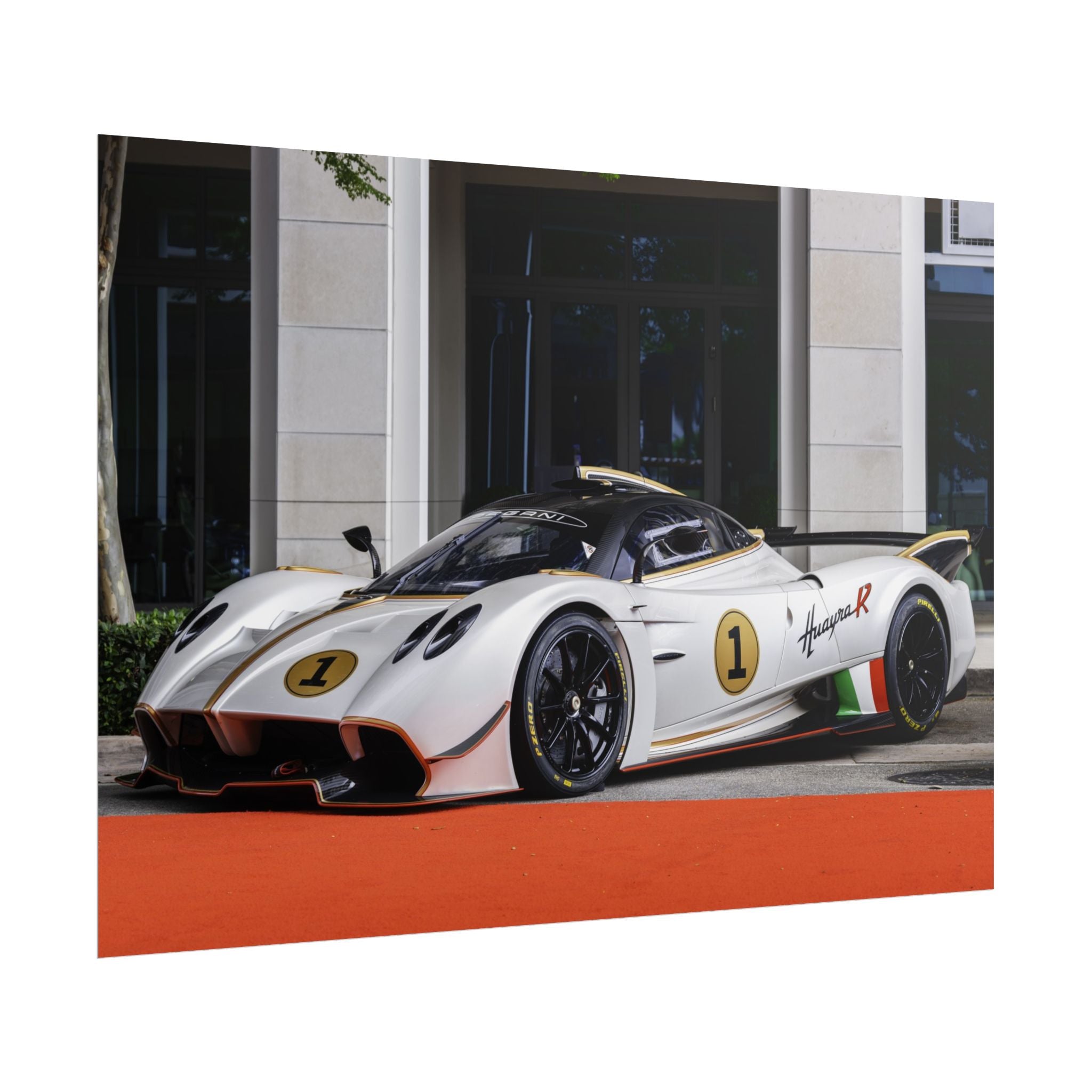 poster-print-pagani-huayra-r-supercar-poster-wall-art-pagani-poster-hypercar-decor-living-room-wall-decor-poster-gift