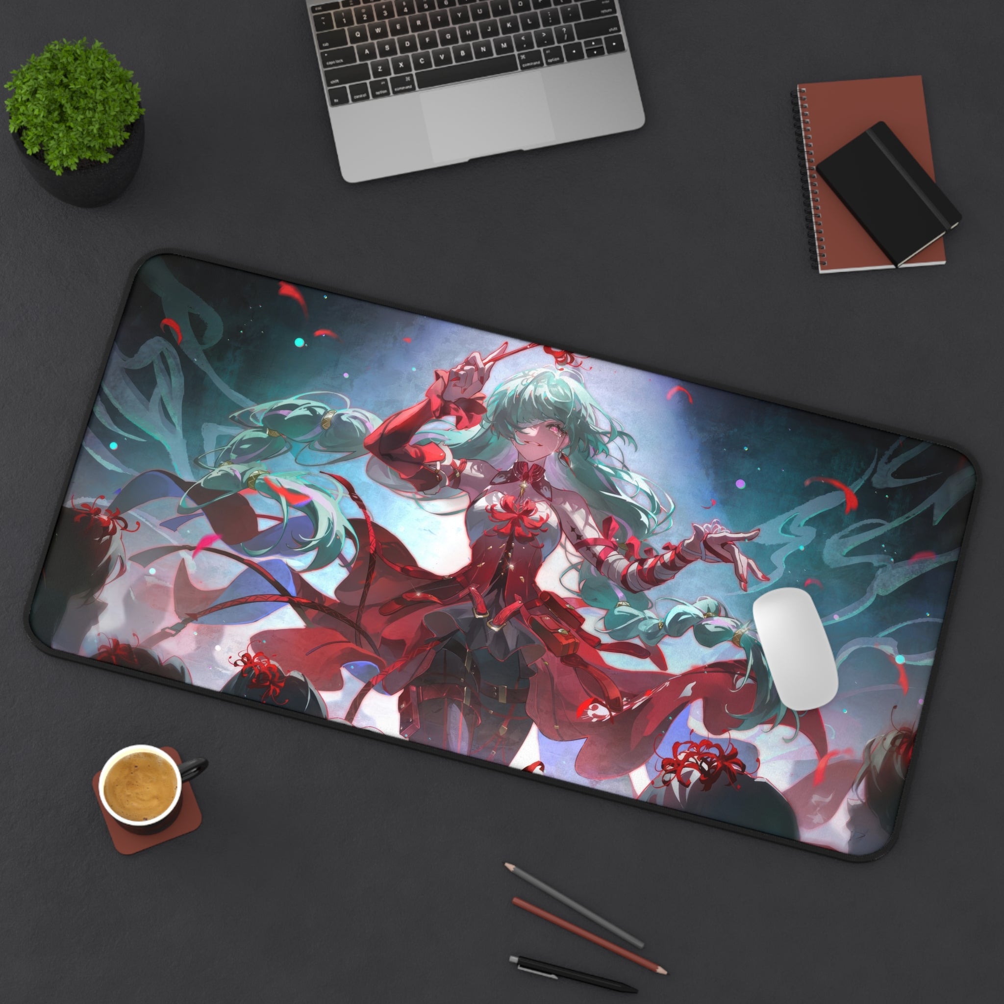wuthering-wave-phrolova-gaming-mouse-pad-wuwa-xl-desk-mat-extended-desk-pad-red-anime-waifu-pc-mat-g