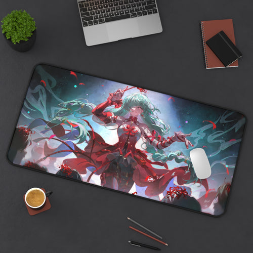 wuthering-wave-phrolova-gaming-mouse-pad-wuwa-xl-desk-mat-extended-desk-pad-red-anime-waifu-pc-mat-g