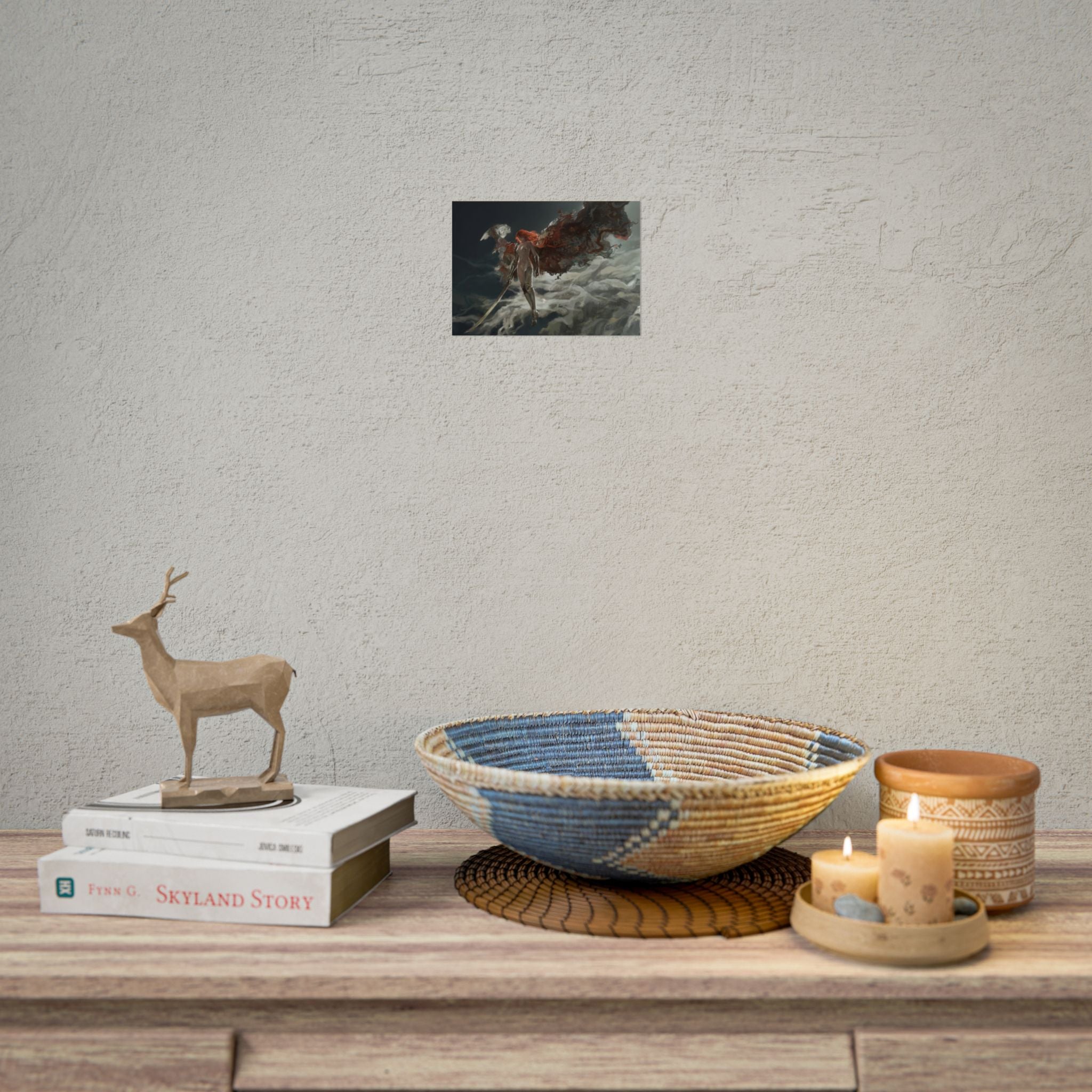 elden-ring-poster-wall-art-wall-decor-gaming-poster-for-home-gamer-gift-sword-art