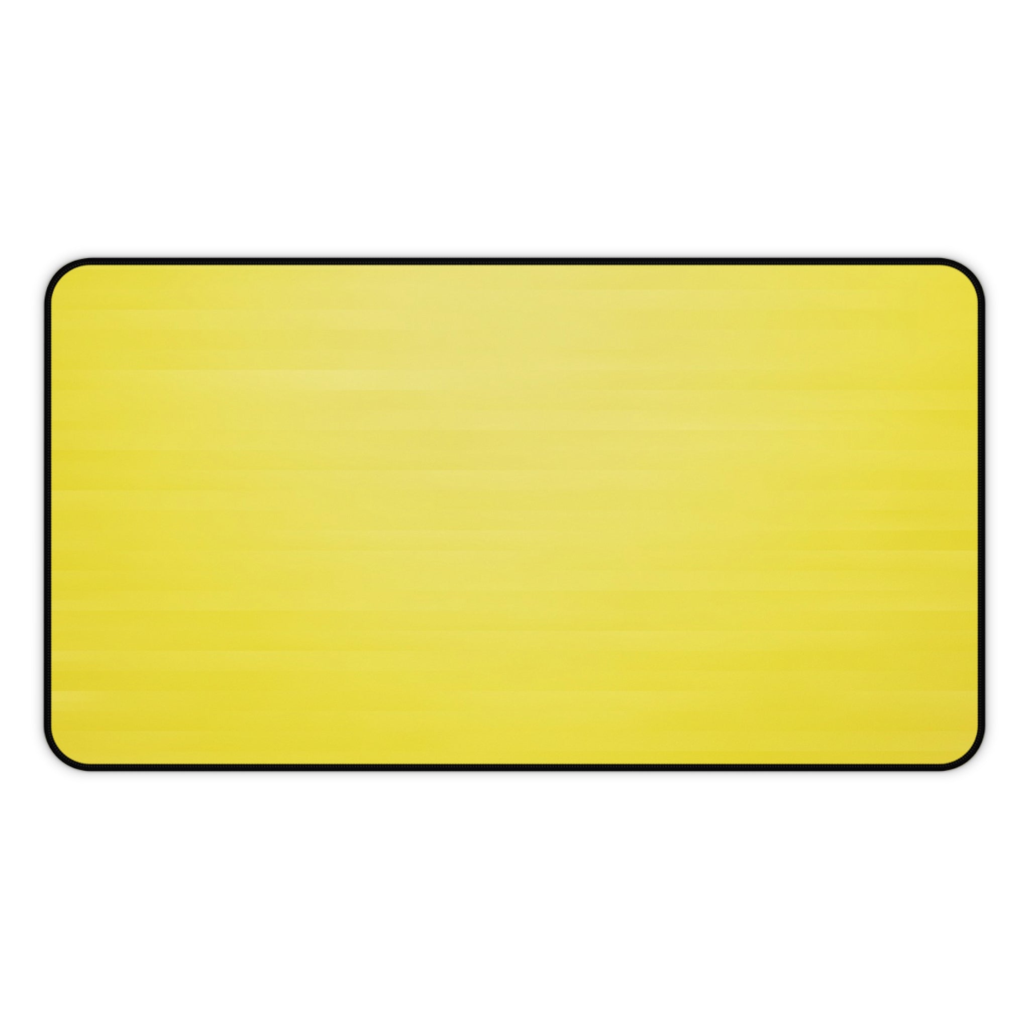 copy-of-green-strip-desk-mat-gaming-mousepad-office-desk-accessories-large-desk-blotter-computer-desk-cover-work-from-home-es