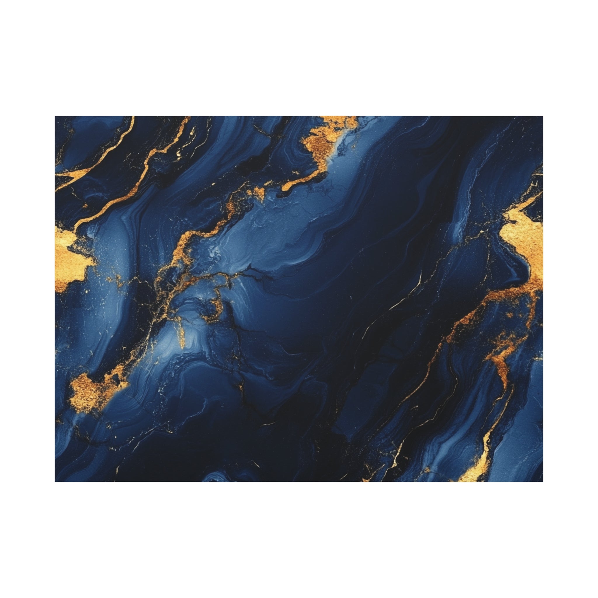canvas-print-blue-gold-abstract-wall-art-aesthetic-marble-minimalist-wall-decor-elegant-art-wall-print-wall-decor-wall-hangin