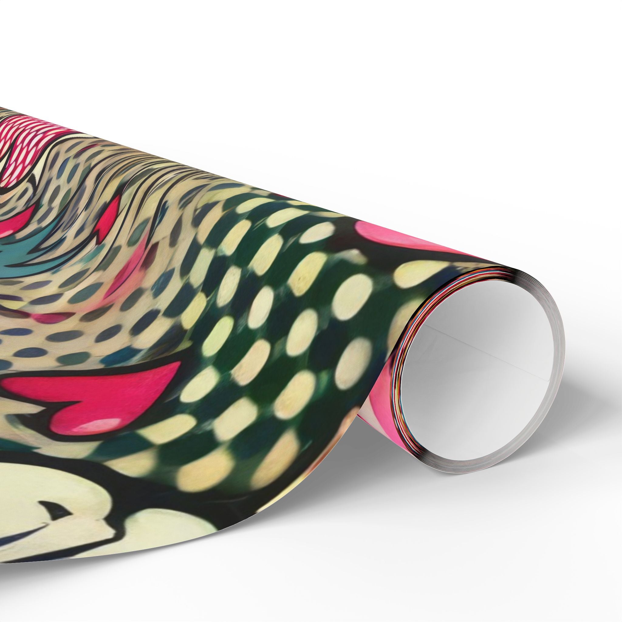 valentines-day-pop-art-gift-wrapping-papers-v-day-gift-wrap-roll-heart-love-pattern-romantic-present-packaging-anniversary-bi