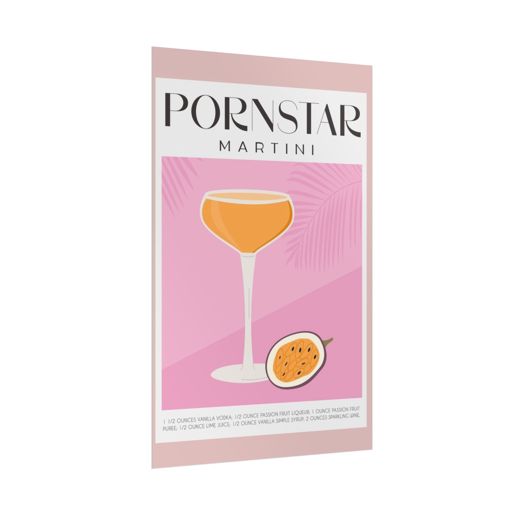 cocktail-pornstar-martini-poster-print-martini-wall-art-decor-large-poster-artwork-cocktail-print-bar-decor-kitchen-wall-art