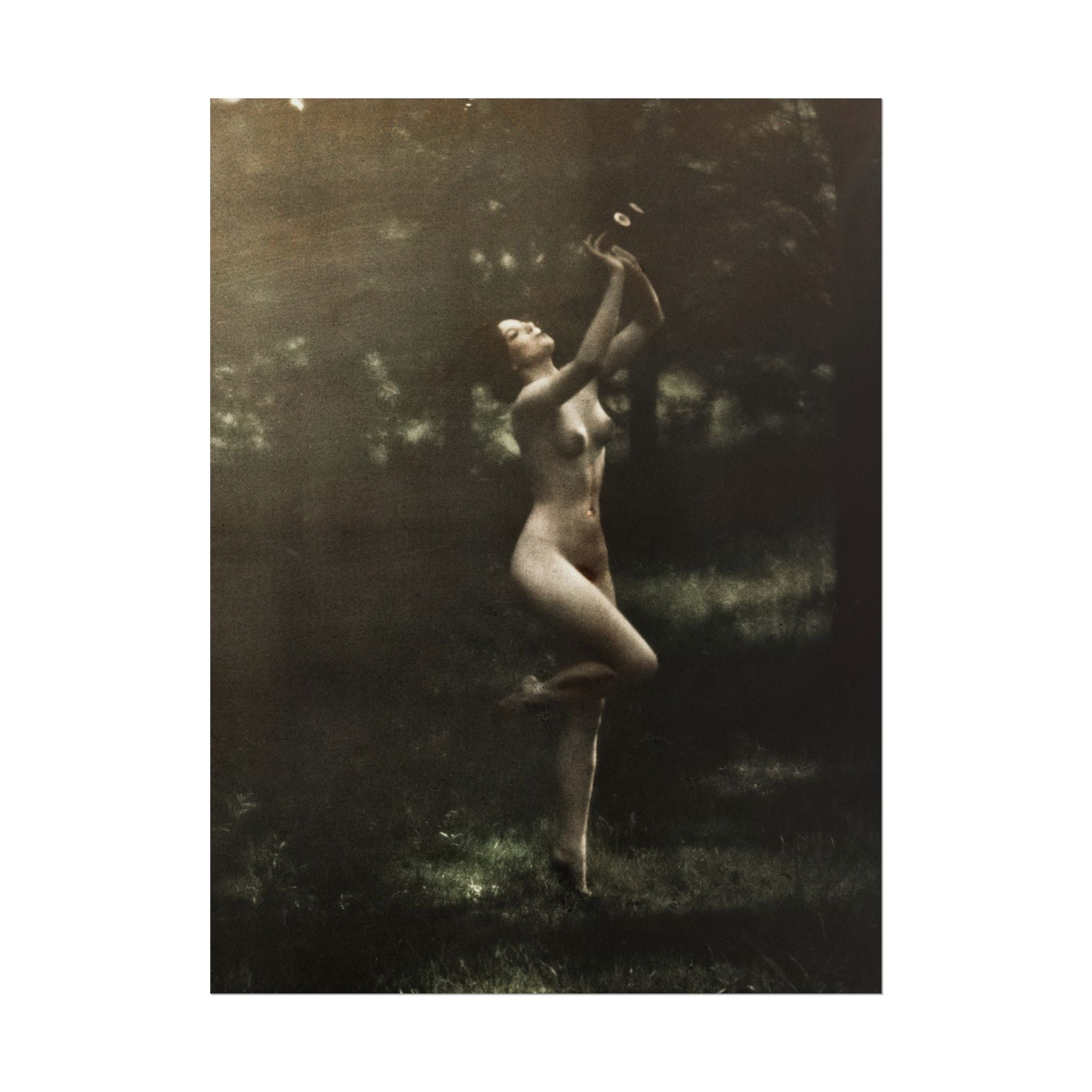 poster-print-nude-dancer-by-arnold-genthe-nude-photography-nude-poster-art-wall-decor-poster-art-print-nature-nude-photograph