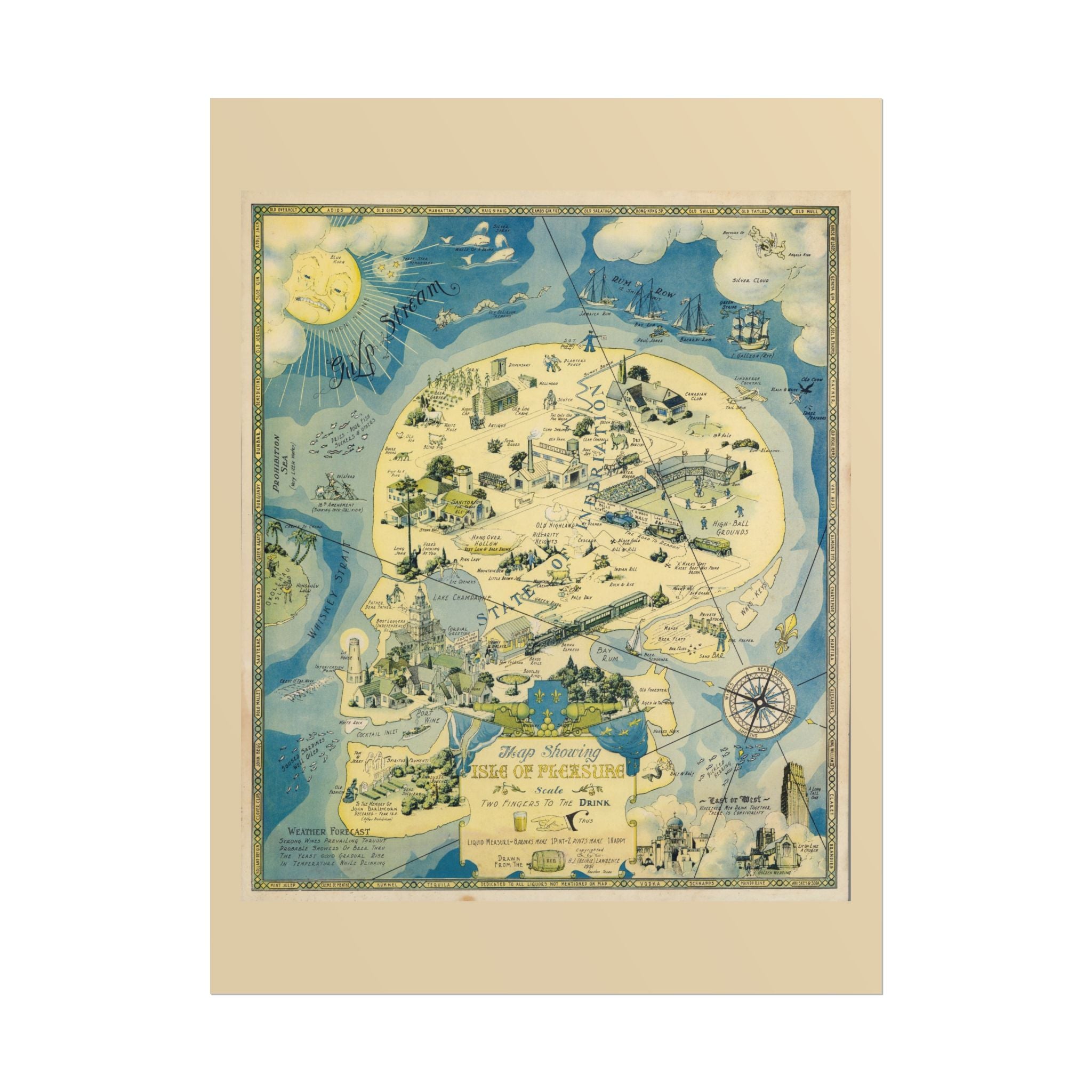 vintage-map-showing-the-isle-of-pleasure-rolled-poster-wall-art-decor-print-perfect-gift-for-travelers-historians-home-office