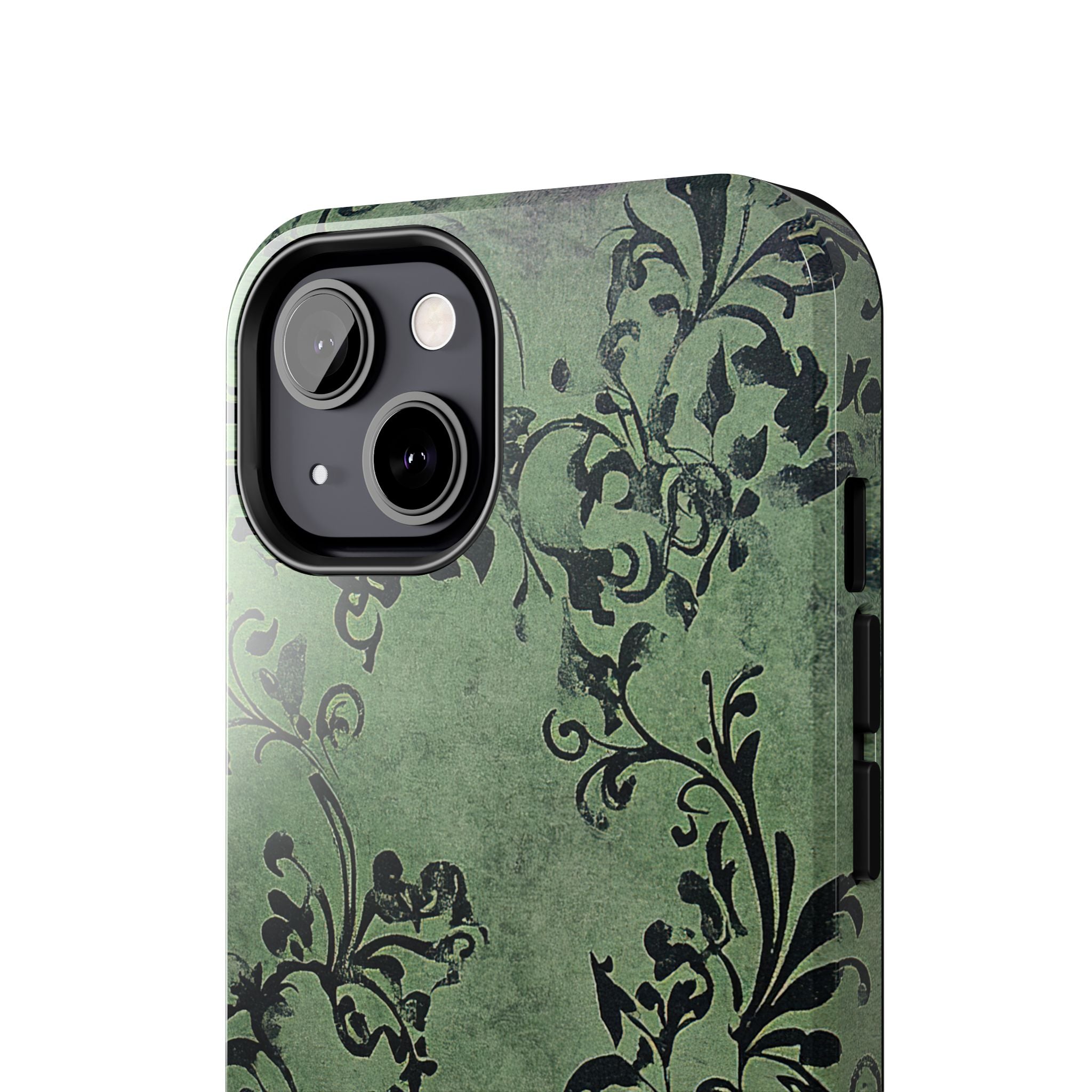 gothic-tough-iphone-case-tough-iphone-cover-dark-alternative-cell-iphone-case-spooky-goth-accessories-gothic-gift-for-him-her