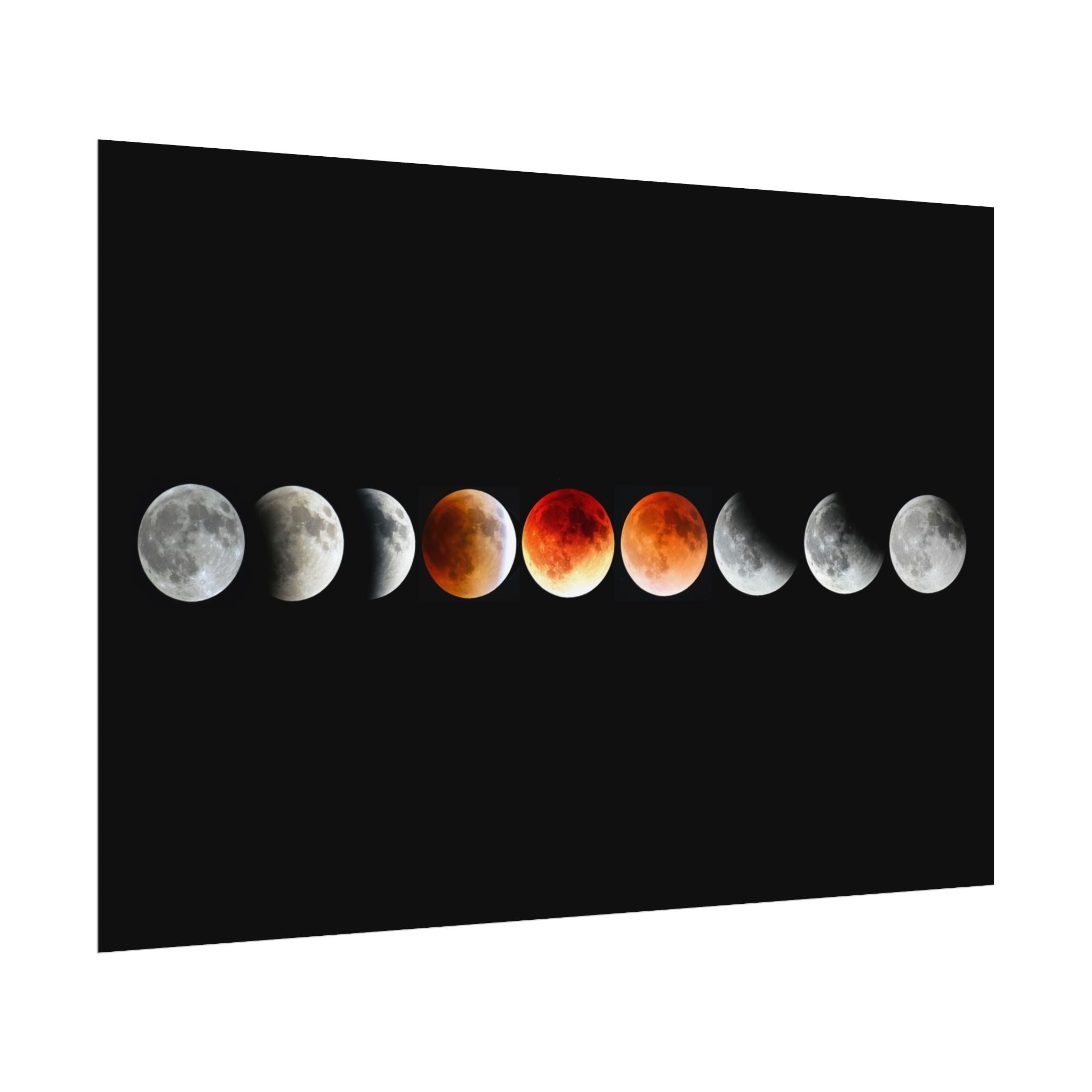 moon-phases-poster-wall-art-lunar-eclipse-wall-art-decor-home-decor-celestial-wall-hanging-astronomy-gift-space-poster