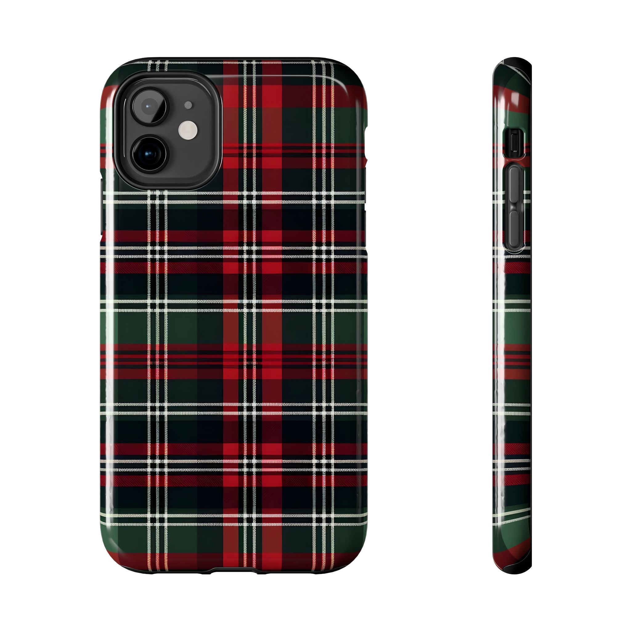 scottish-tartan-plaid-iphone-tough-cases-protective-phone-cover-iphone-15-16-pro-case-tartan-phone-sleeve-hard-shell-phone-ca