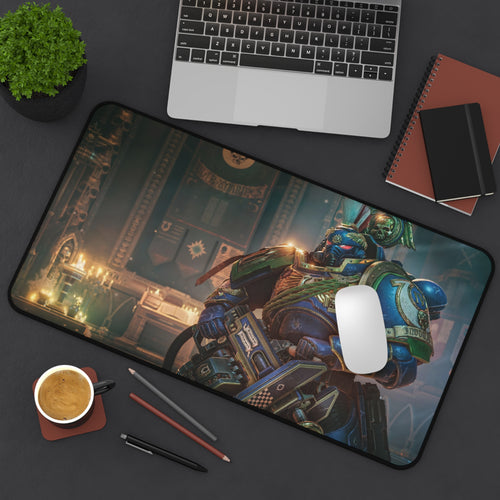 warhammer-40k-space-marine-2-gaming-mouse-pad-xl-desk-mat-extended-desk-pad-for-wargaming-gamer-gift