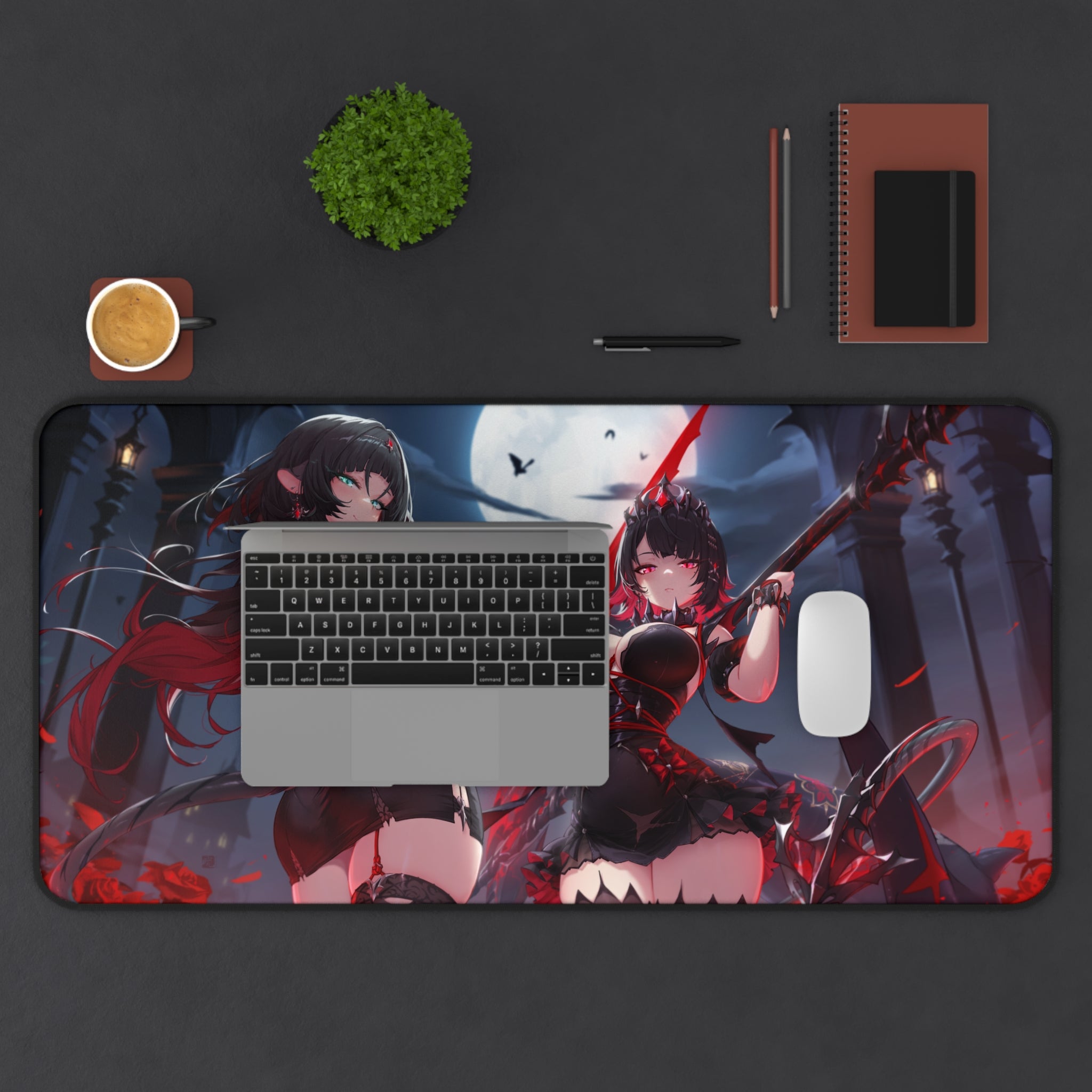 zenless-zone-zero-gaming-mouse-pad-jane-doe-ellen-joe-zzz-desk-mat-new-eridu-anime-desk-pad-xl-waifu