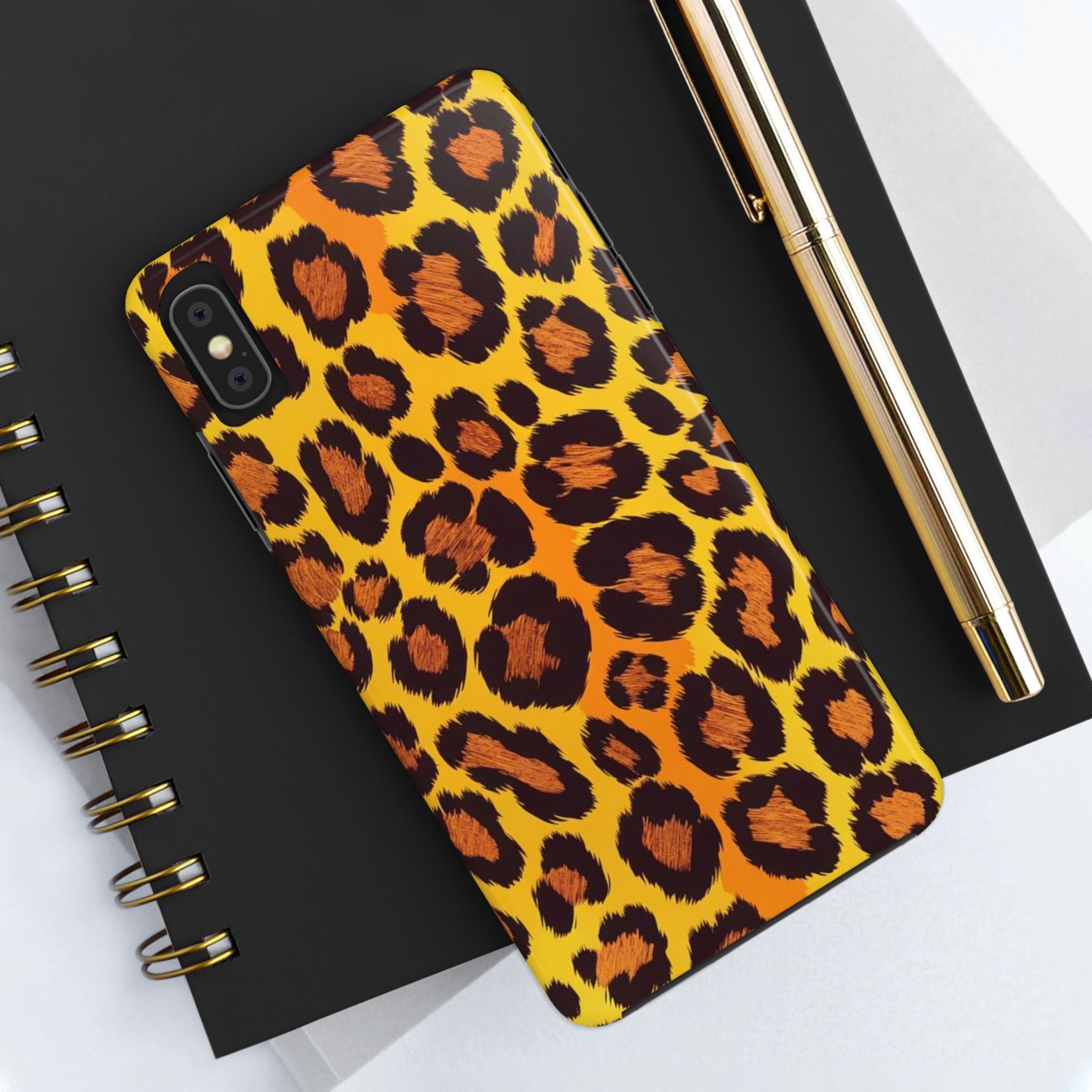 leopard-pattern-iphone-tough-case-stylish-protective-iphone-cover-animal-print-phone-case-gift-for-her-iphone-accessories-15-