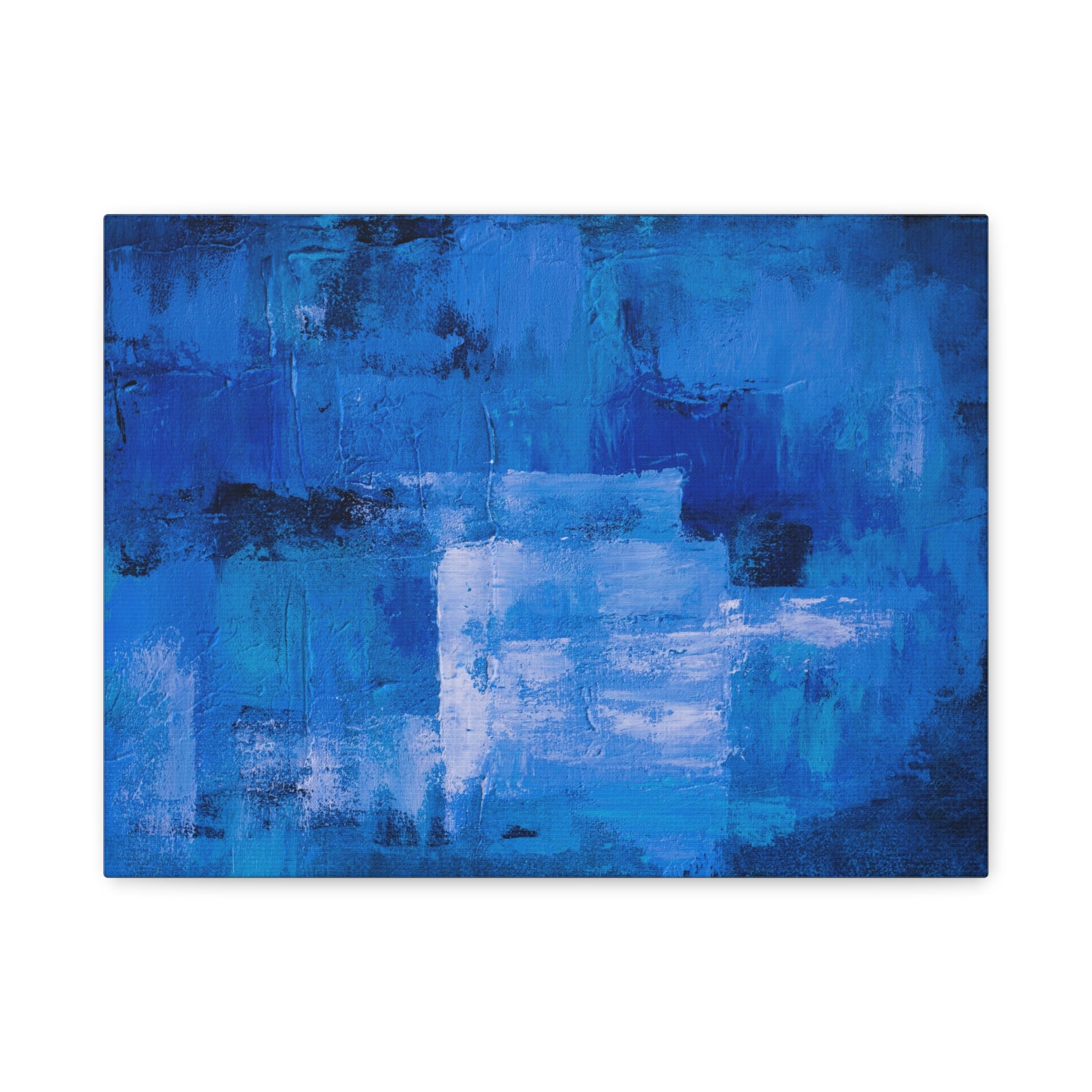 canvas-wall-art-blue-abstract-matte-stretched-canvas-print-home-decor-office-wall-art-gift-for-art-lovers-blue-room-decor-abs