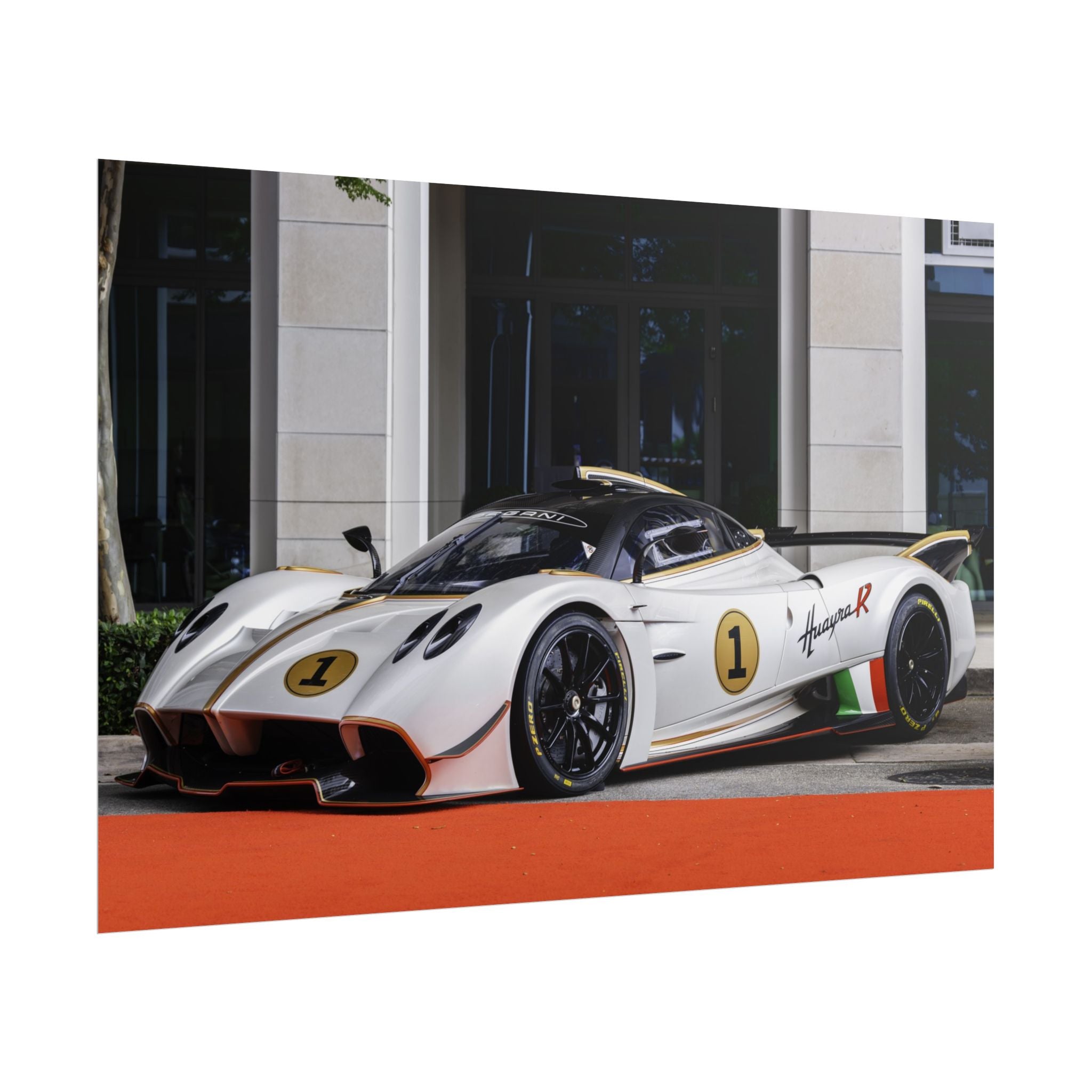 poster-print-pagani-huayra-r-supercar-poster-wall-art-pagani-poster-hypercar-decor-living-room-wall-decor-poster-gift