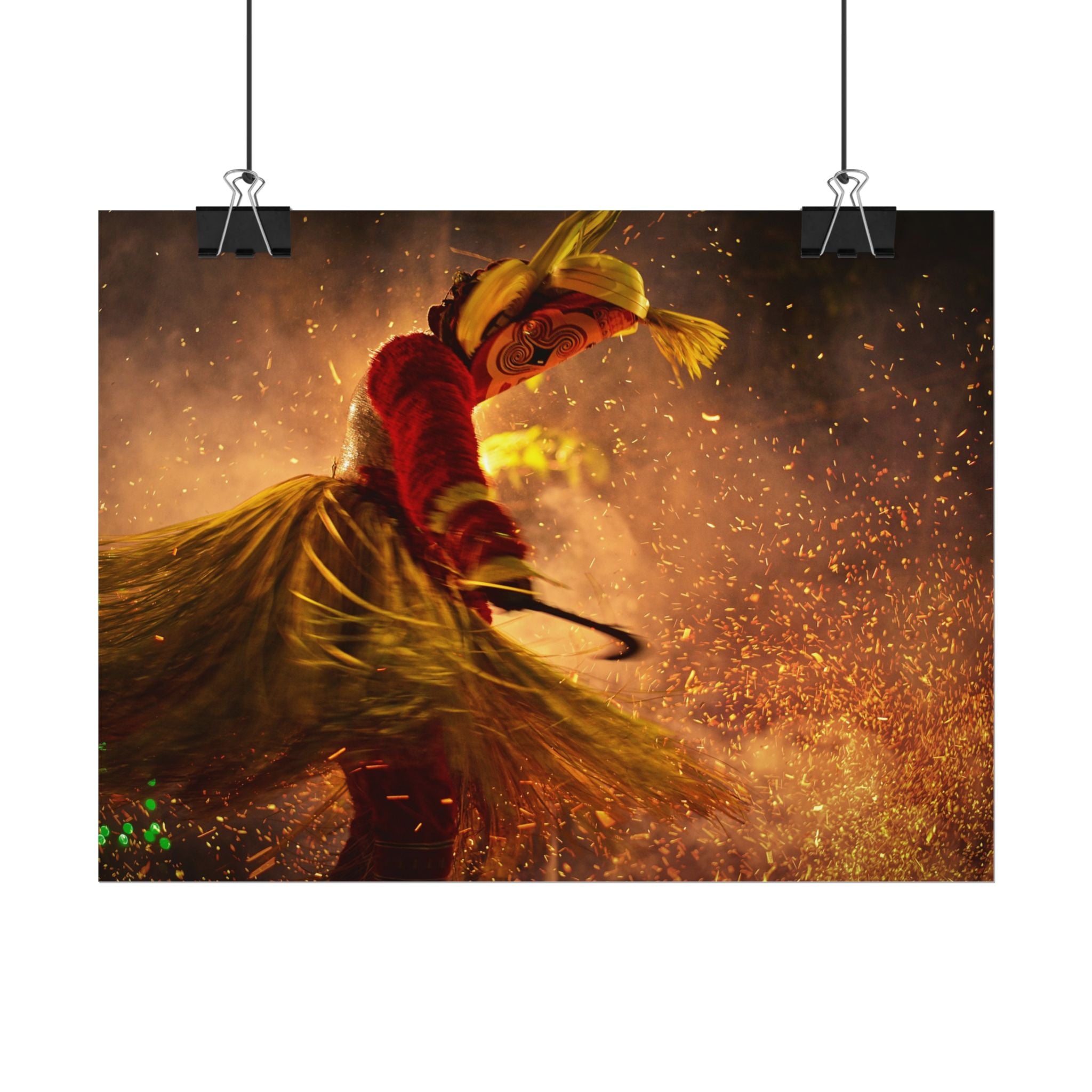 faguli-festival-indian-poster-print-indian-wall-art-indian-decor-housewarming-gift-wall-decor-living-room-wall-art