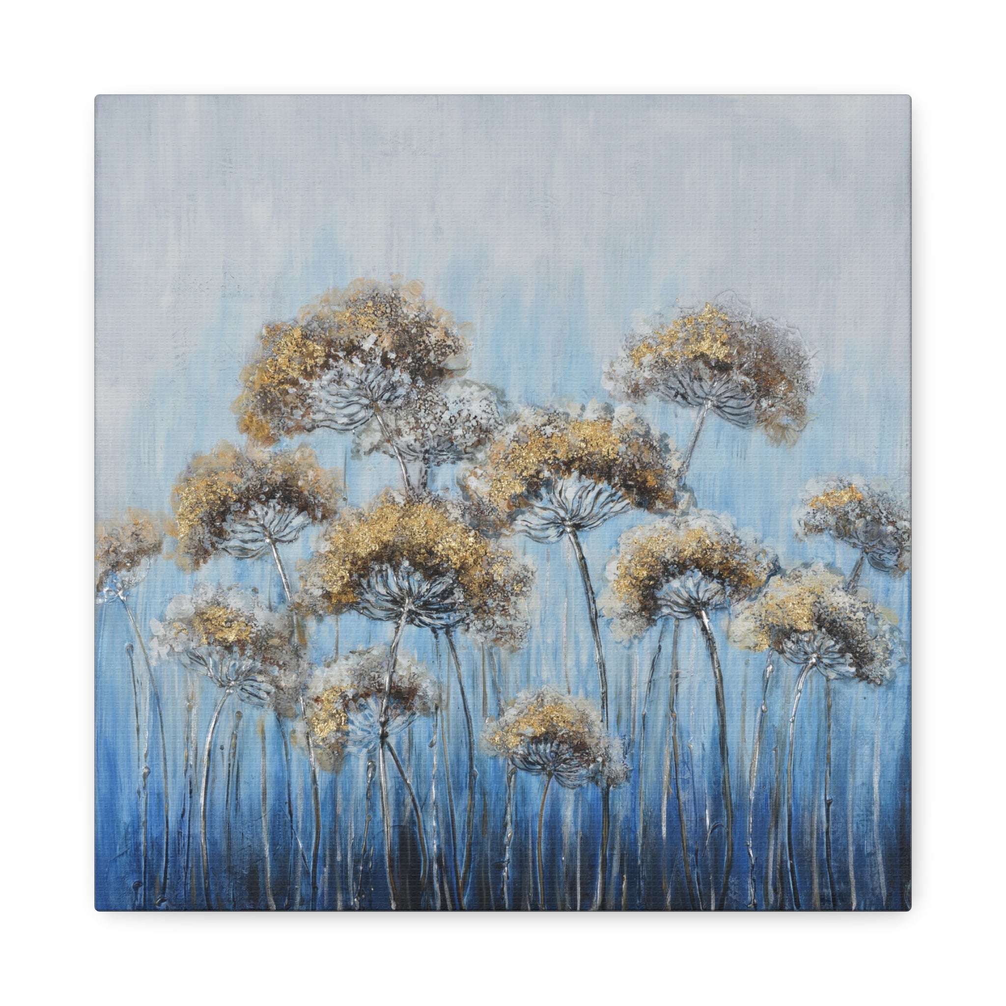 canvas-wall-art-wild-flower-market-painting-floral-home-decor-vintage-botanical-landscape-farm-house-wall-art-field-of-flower