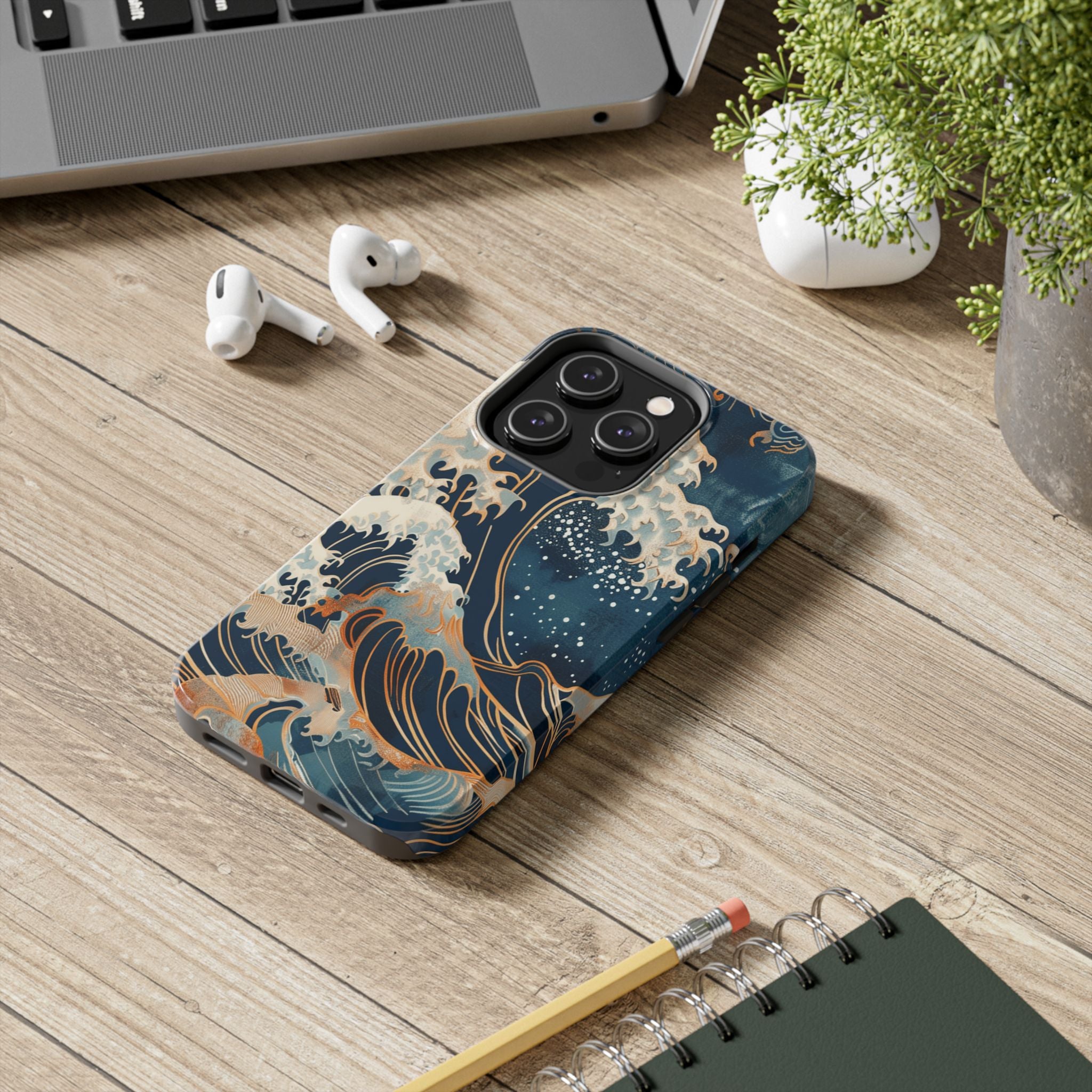 japanese-wave-pattern-iphone-tough-cases-protective-phone-cover-asian-ocean-print-iphone-15-16-pro-max-shell-geometric-phone-
