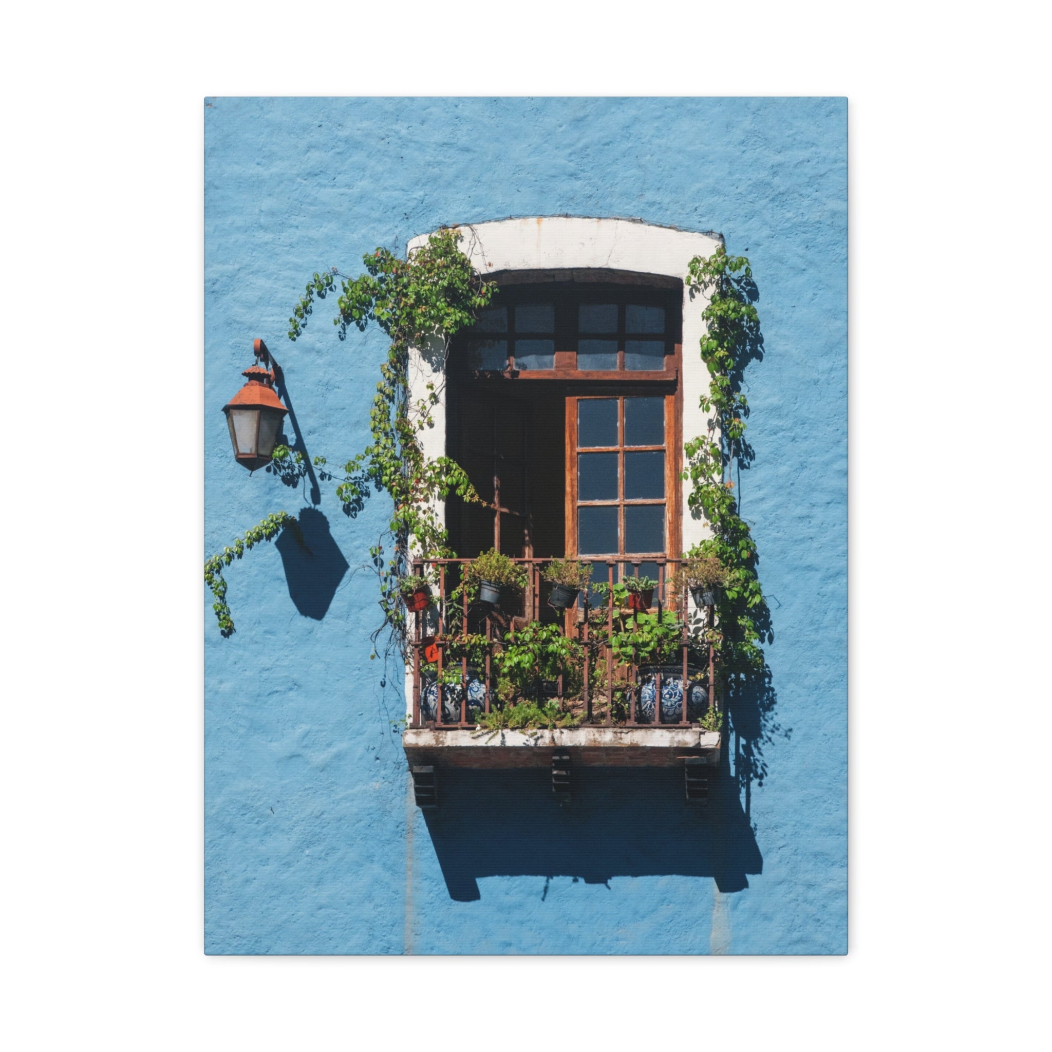 canvas-wall-art-mexican-balcony-home-decor-stretched-matte-canvas-wall-hanging-living-room-art-gift-for-home-housewarming