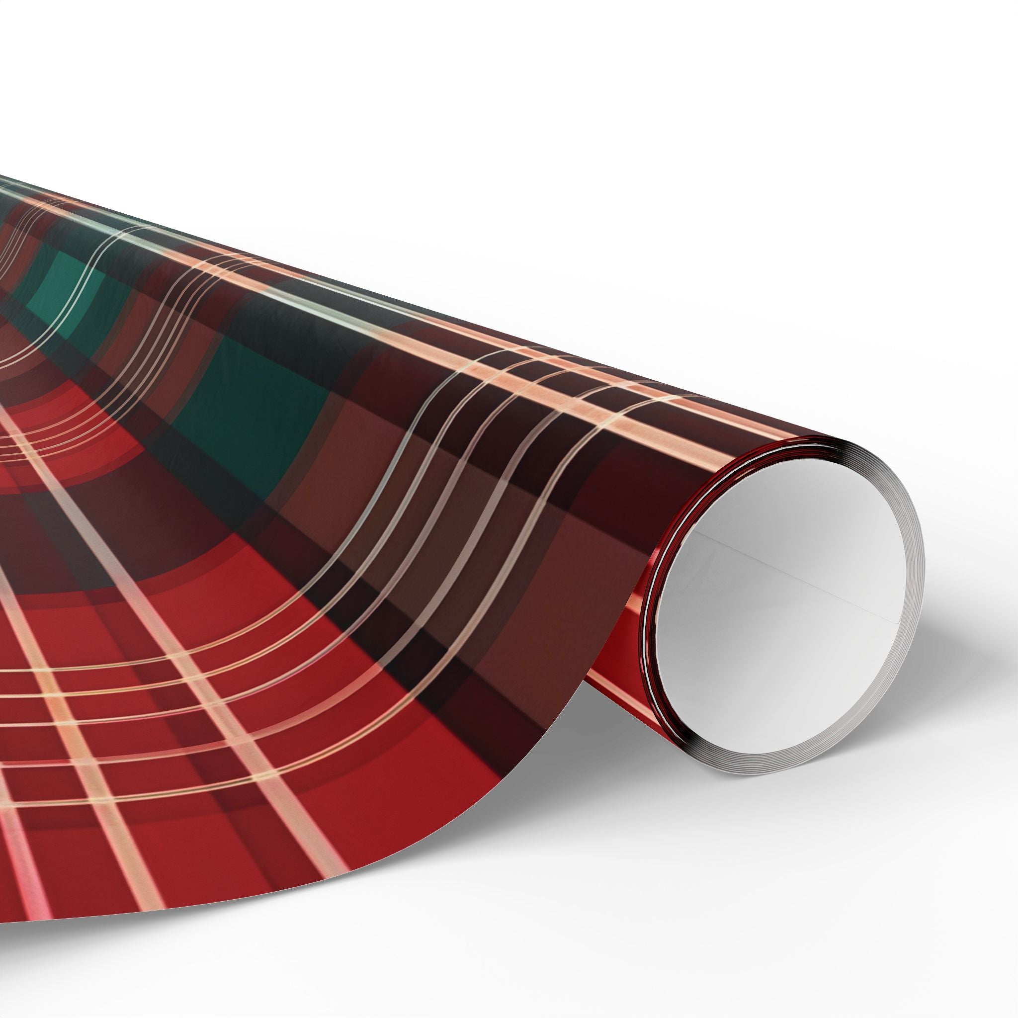 gift-wrapping-papers-scottish-tartan-plaid-holiday-gift-wrap-christmas-present-paper-birthday-giftwrap-wrapping-4