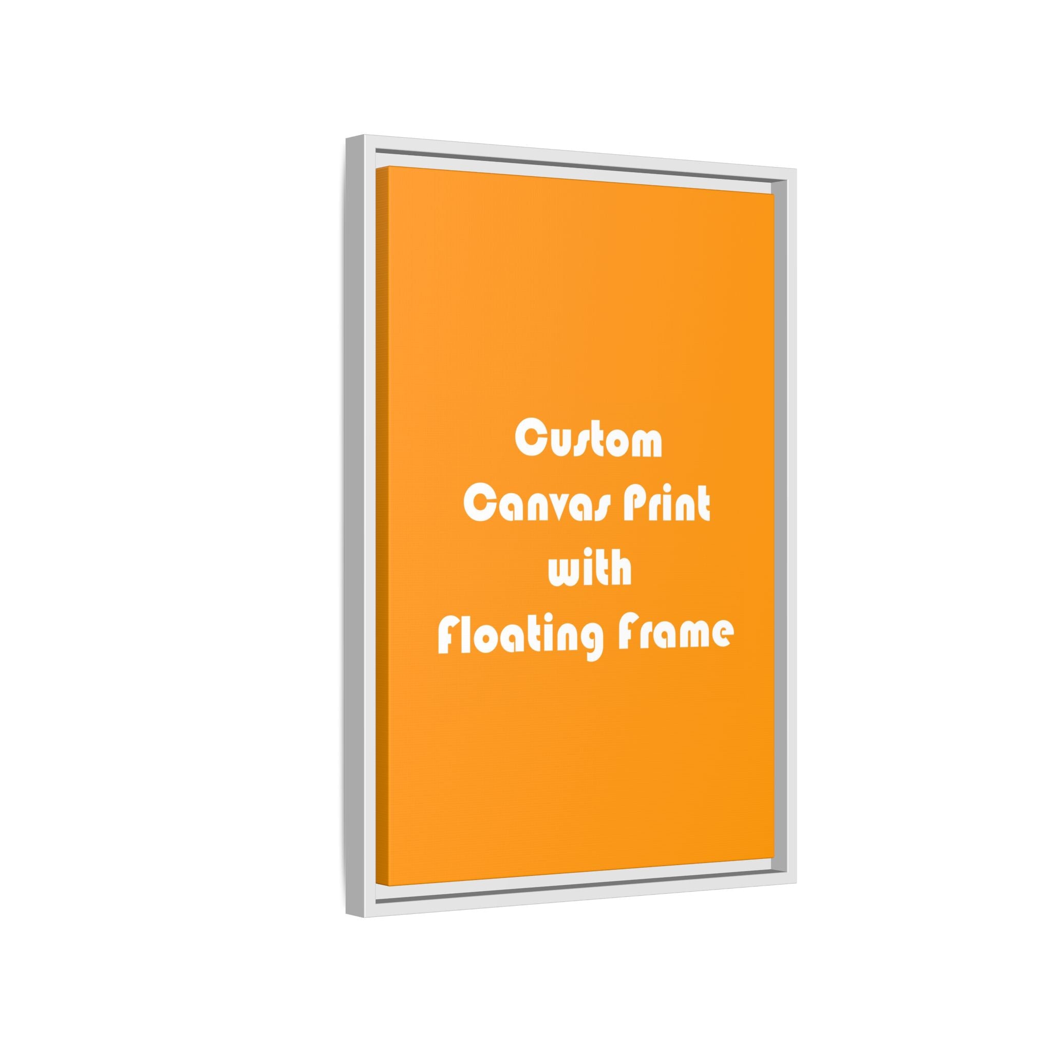 personalized-canvas-in-modern-floating-frame-custom-canvas-wall-art-with-wood-frame-wall-hanging-wedding-canvas-print-persona