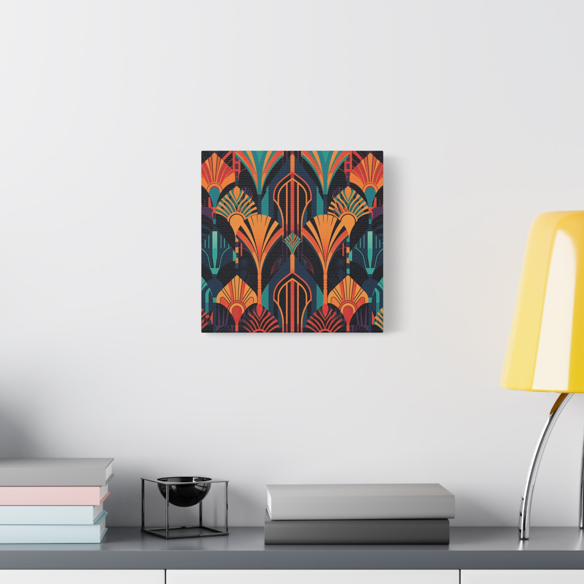 canvas-print-art-deco-wall-art-home-decor-gift-matte-canvas-modern-art-stretched-wall-art-art-deco-canvas-wall-art-square-can