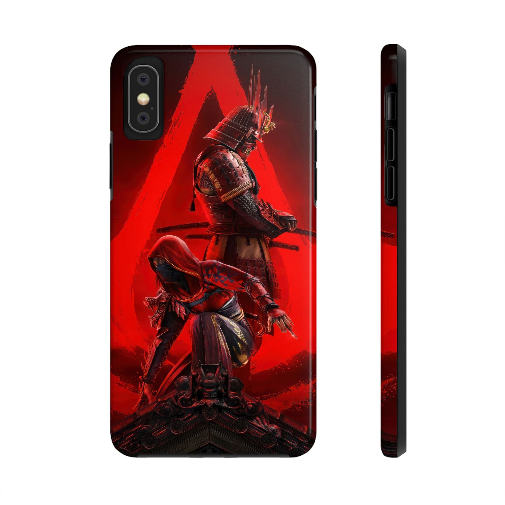 samurai-japanese-art-tough-phone-case-protective-iphone-cover-for-martial-arts-fans-unique-asian-warrior-design-gift-for-samu
