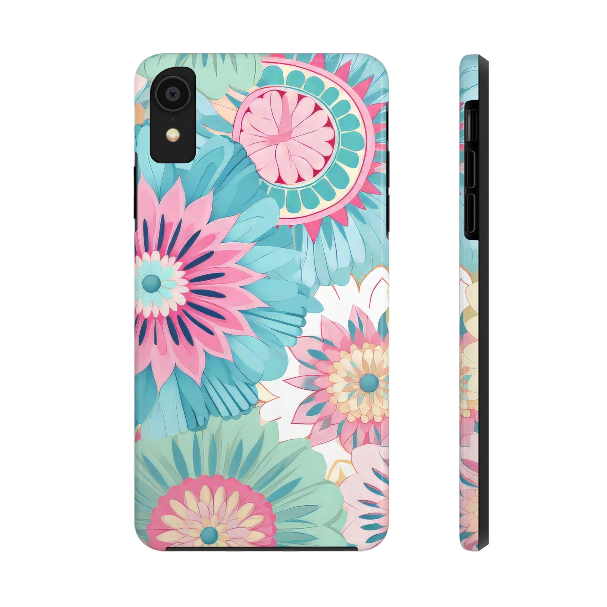 boho-floral-pastel-iphone-tough-case-protective-iphone-cover-artistic-iphone-case-stylish-tech-accessory-unique-gift-iphone-c