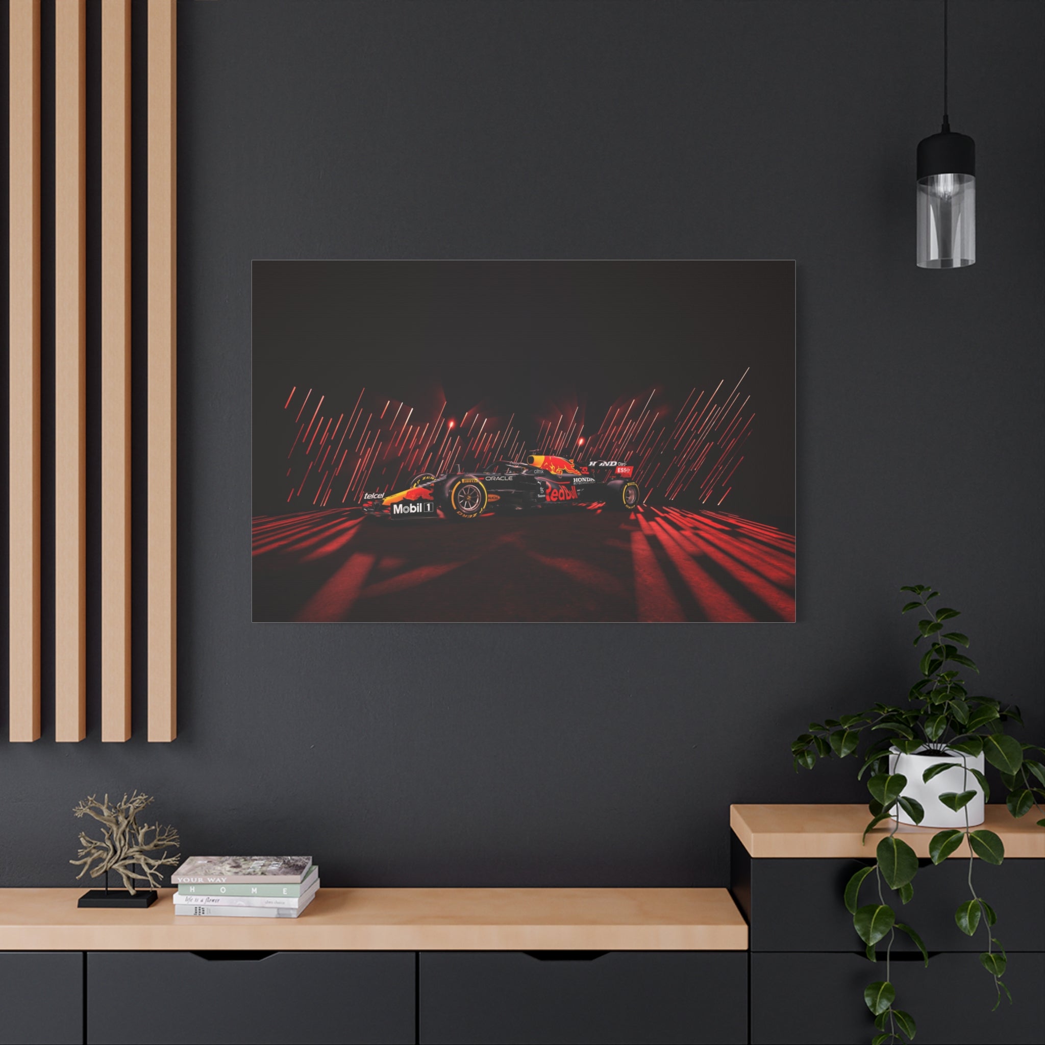 canvas-print-f1-formula-redbull-supercars-wall-art-living-room-decor-matte-canvas-stretched-gift-for-racing-fans-motorsport