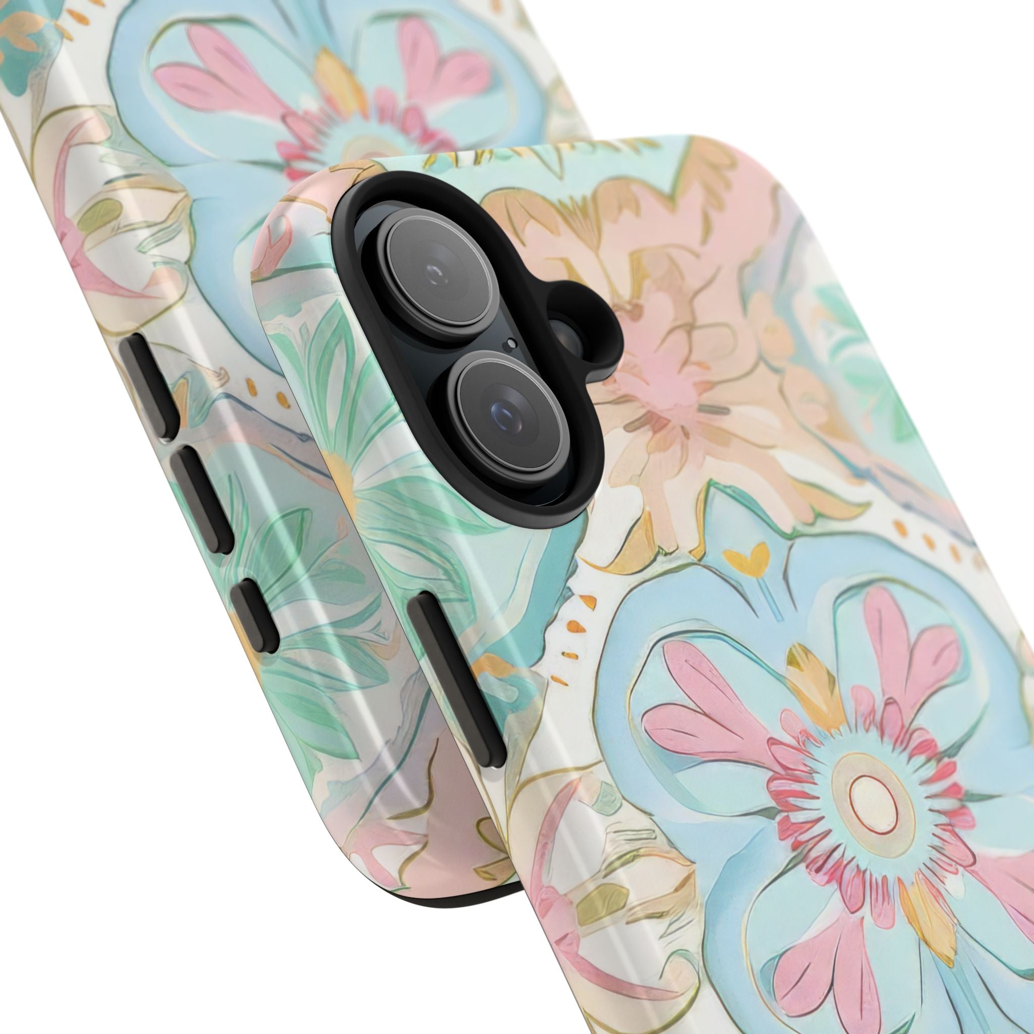 boho-floral-pastel-iphone-tough-case-protective-iphone-cover-artistic-iphone-case-stylish-tech-accessory-unique-gift-iphone-c