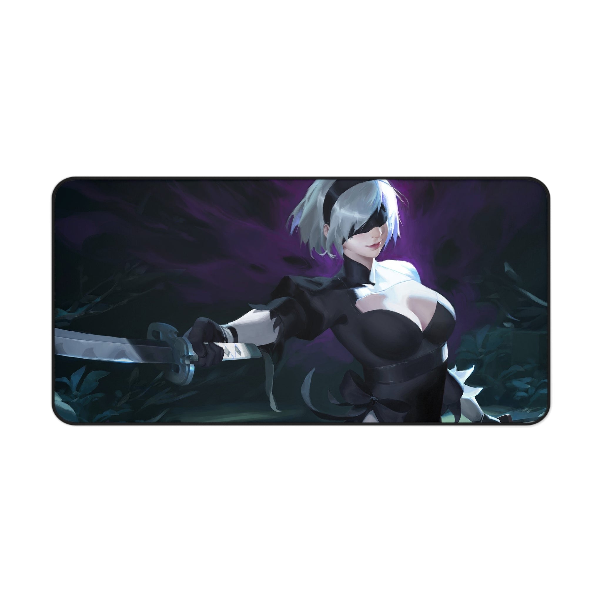 nier-automata-desk-mat-mouse-pad-nier-2b-yorha-desk-pad-for-home-office-anime-design-gift-for-gamers-office-decor